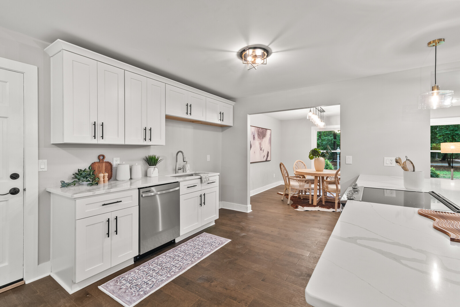 Yorktown, Virginia, 236923604, United States, 3 Bedrooms Bedrooms, ,2 BathroomsBathrooms,Residential,For Sale,1983250