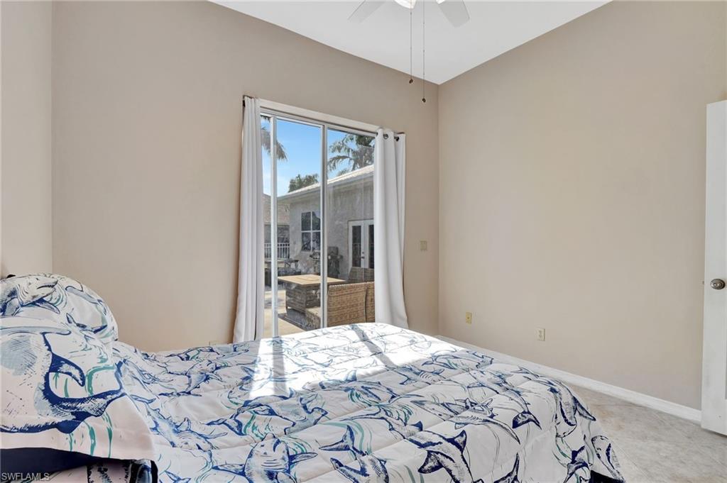 Naples, Florida, 34110, United States, 4 Bedrooms Bedrooms, ,3 BathroomsBathrooms,Residential,For Sale,1754143