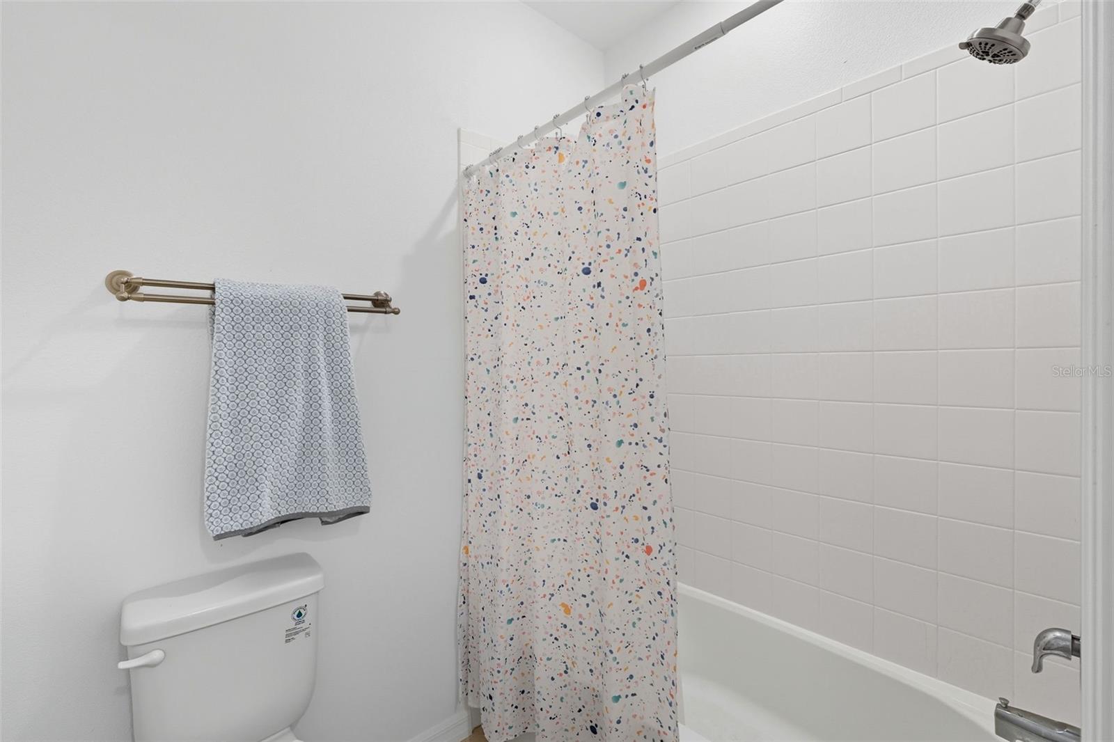 CELEBRATION, Florida, 34747, United States, 3 Bedrooms Bedrooms, ,3 BathroomsBathrooms,Residential,For Sale,1980381