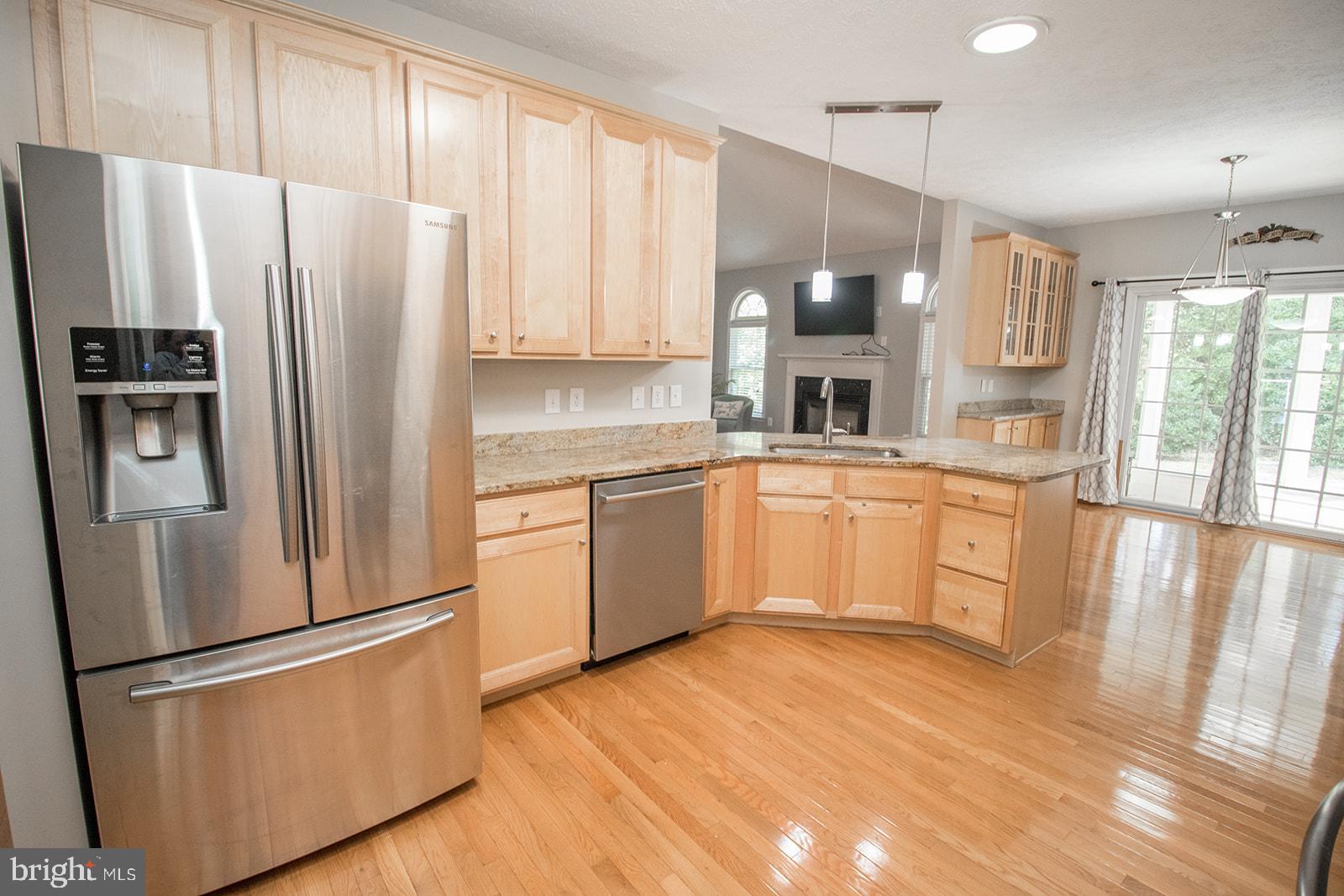 Leonardtown, Maryland, 20650, United States, 3 Bedrooms Bedrooms, ,2 BathroomsBathrooms,Residential,For Sale,1979296