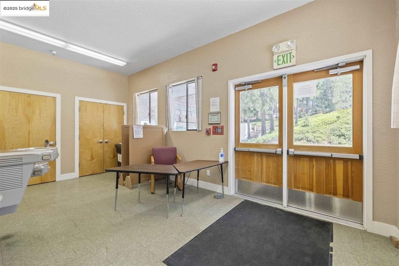 Twain Harte, California, 95383, United States, ,2 BathroomsBathrooms,Residential,For Sale,1845083