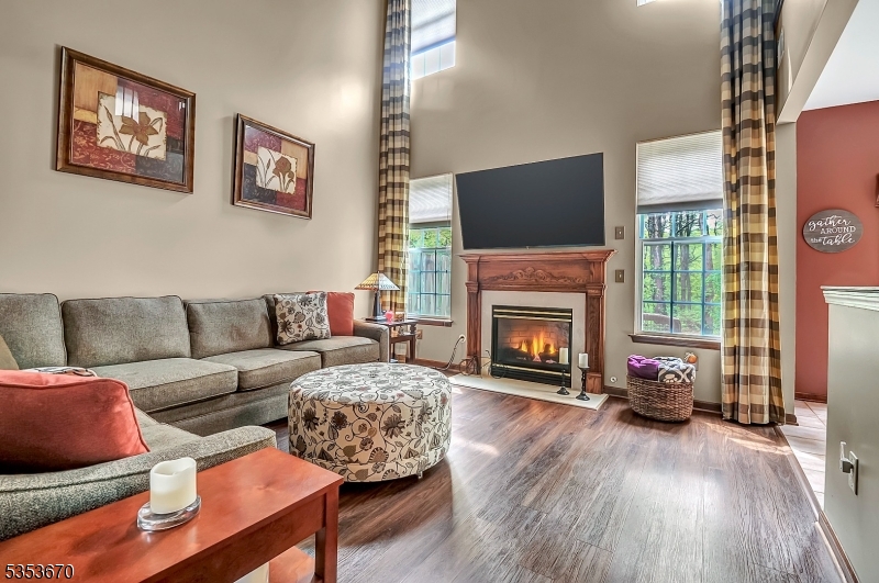 Brick Twp., New Jersey, 08723, United States, 3 Bedrooms Bedrooms, ,3 BathroomsBathrooms,Residential,For Sale,1940310