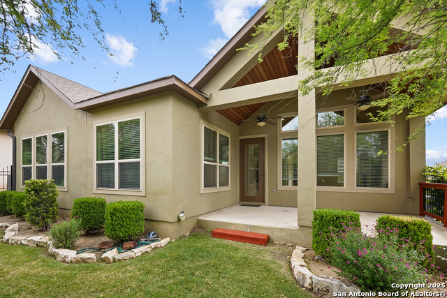 San Antonio, Texas, 78261, United States, 3 Bedrooms Bedrooms, ,4 BathroomsBathrooms,Residential,For Sale,1794798