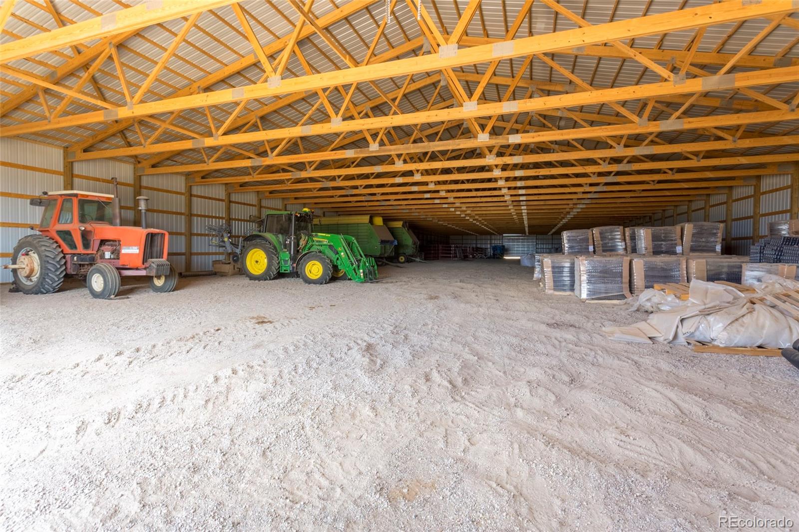 Colorado Springs, Colorado, 80928, United States, 8 Bedrooms Bedrooms, ,5 BathroomsBathrooms,Residential,For Sale,1979666