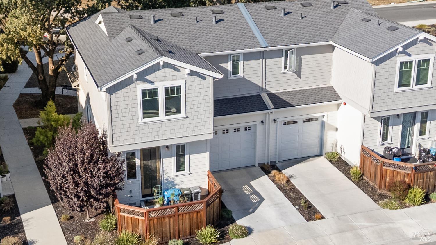 Santa Rosa, California, 95407, United States, 3 Bedrooms Bedrooms, ,3 BathroomsBathrooms,Residential,For Sale,1947152