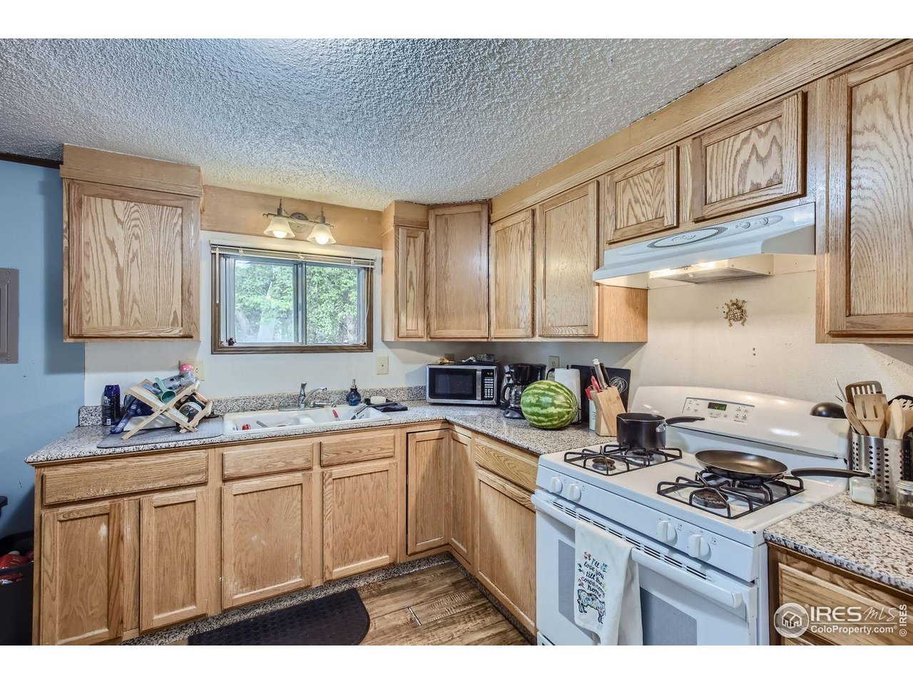 Fort Collins, Colorado, 80521, United States, 4 Bedrooms Bedrooms, ,Residential,For Sale,2000485