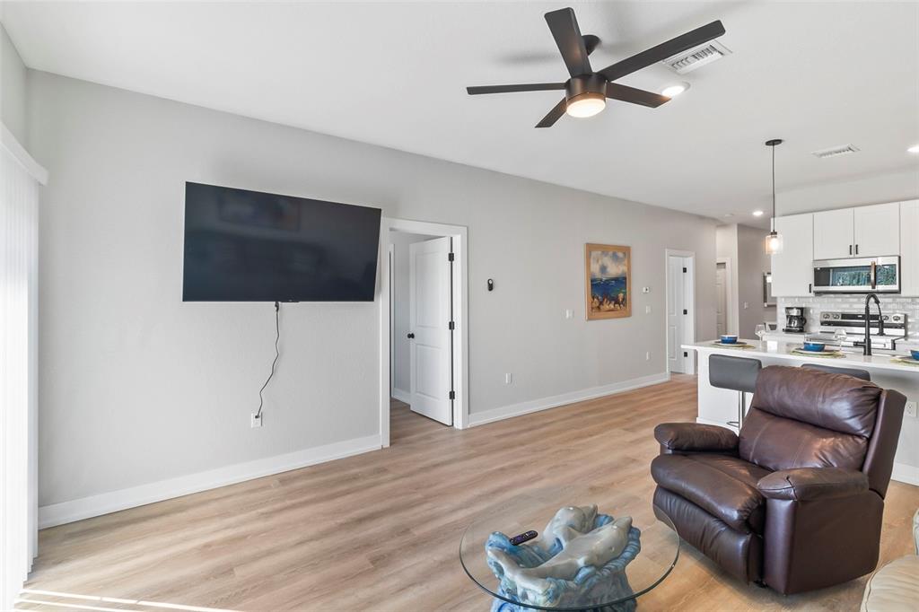 Port Charlotte, Florida, 33981, United States, 6 Bedrooms Bedrooms, ,4 BathroomsBathrooms,Residential,For Sale,1870539