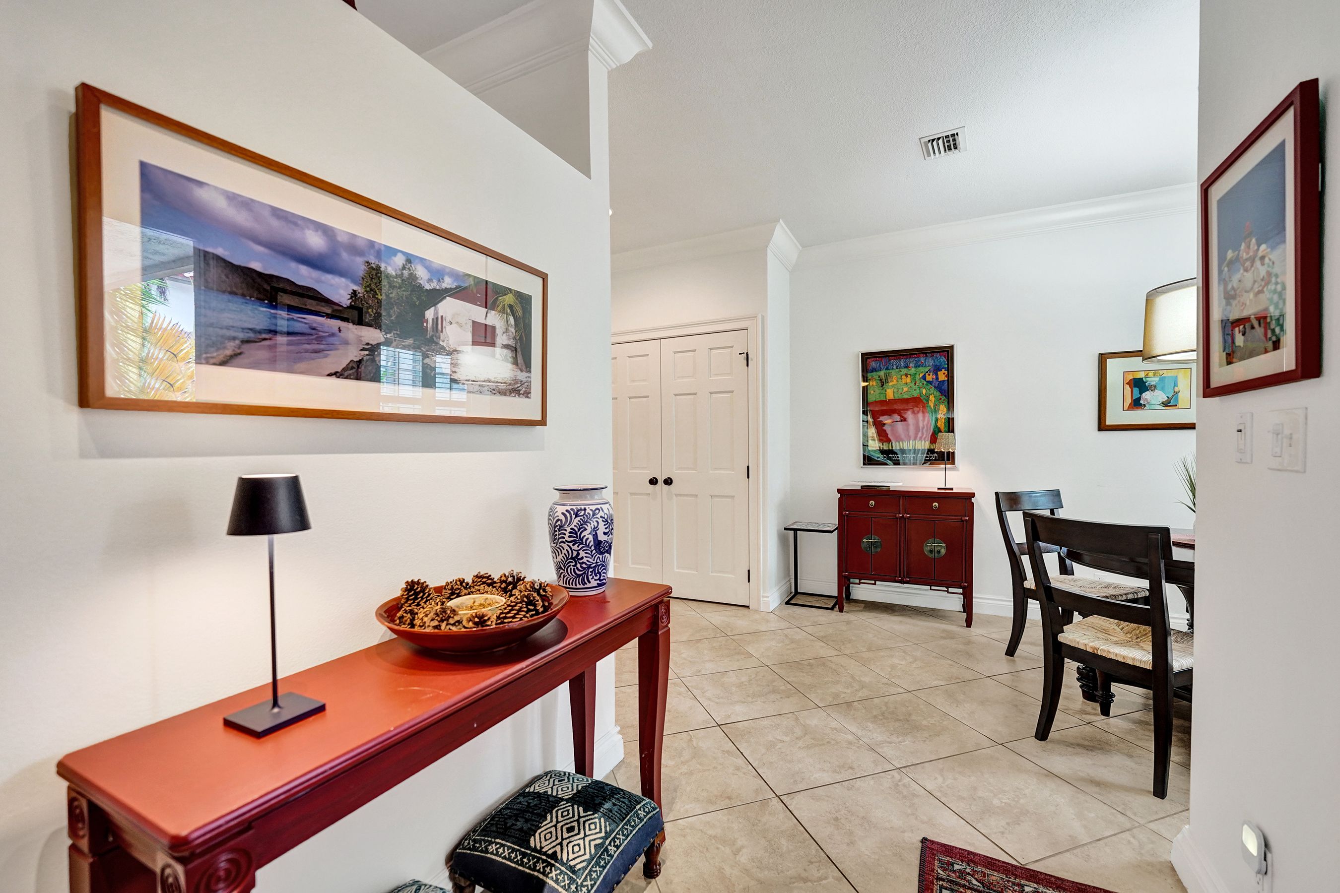  620 NE 9th Avenue, Fort Lauderdale, FL, 33304 - 物件實景