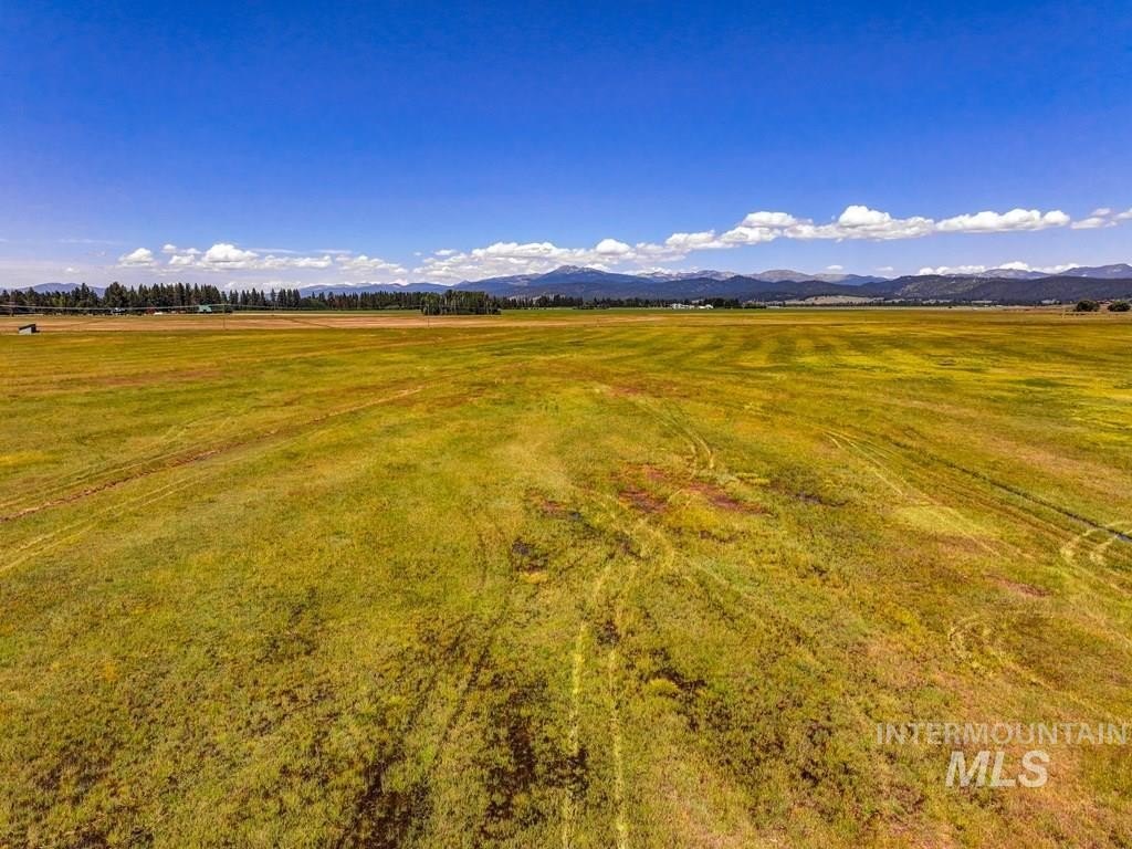 Donnelly, Idaho, 83615, United States, ,Land,For Sale,1981372