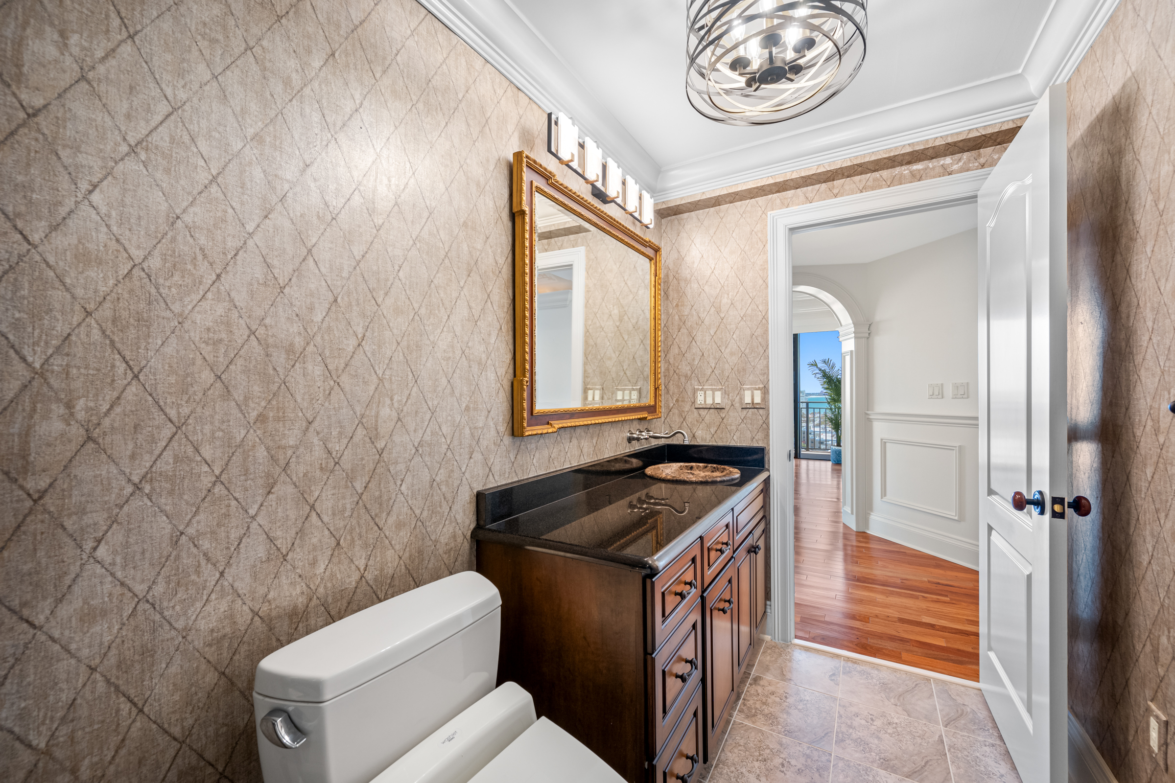 Treasure Island, Florida, 33706, United States, 2 Bedrooms Bedrooms, ,4 BathroomsBathrooms,Residential,For Sale,1830470
