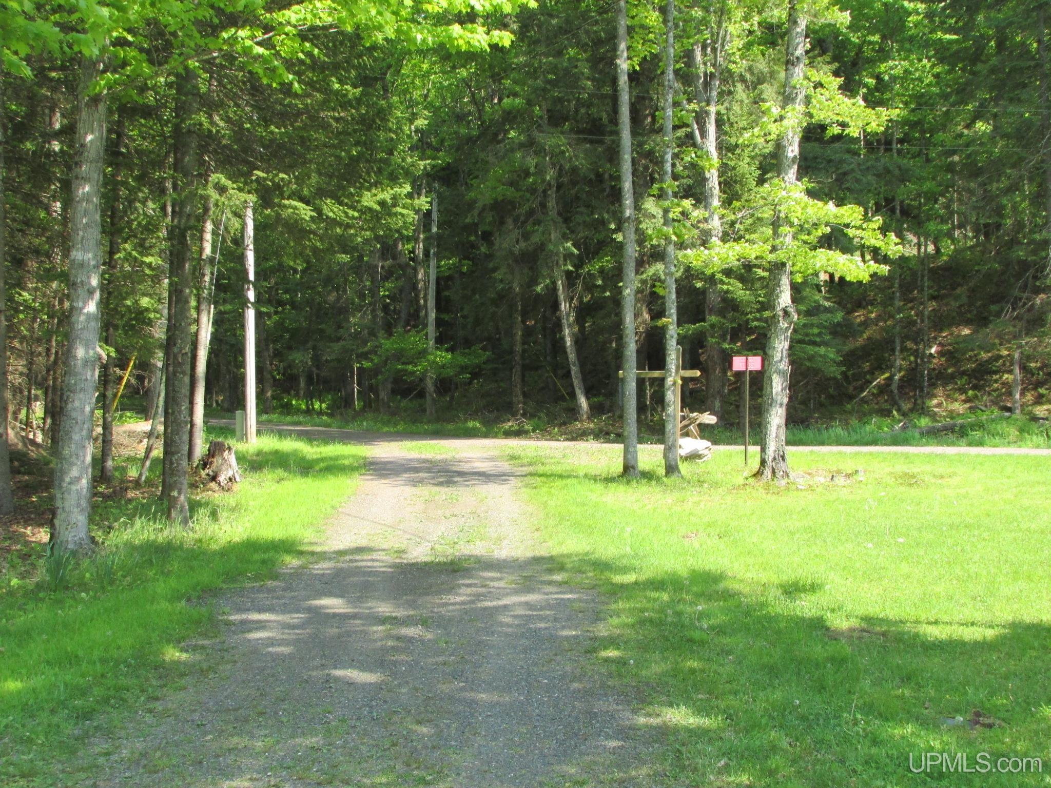 Skanee, Michigan, 49962, United States, 3 Bedrooms Bedrooms, ,2 BathroomsBathrooms,Residential,For Sale,1975456