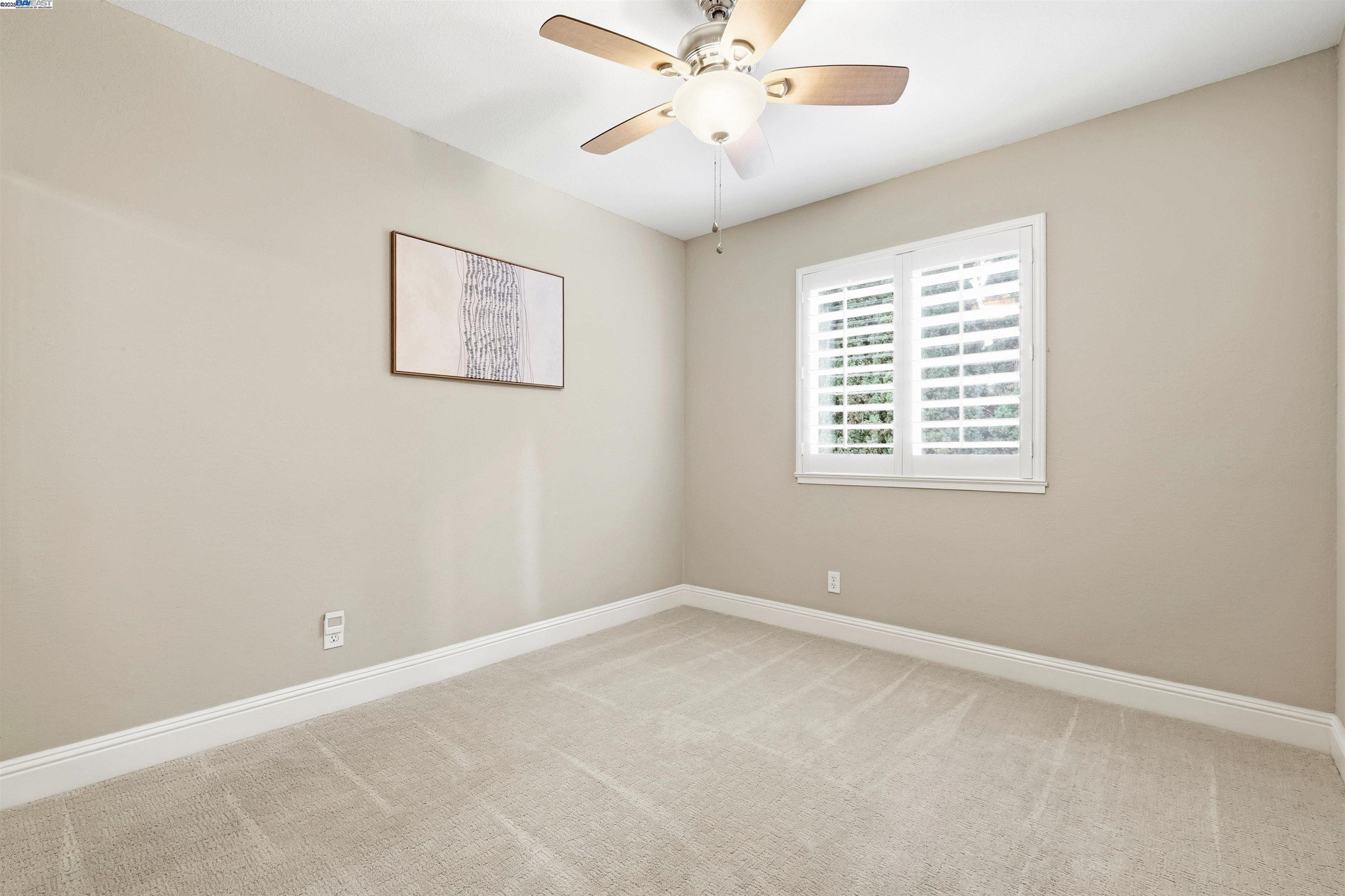 Fremont, California, 94536, United States, 4 Bedrooms Bedrooms, ,2 BathroomsBathrooms,Residential,For Sale,1990968