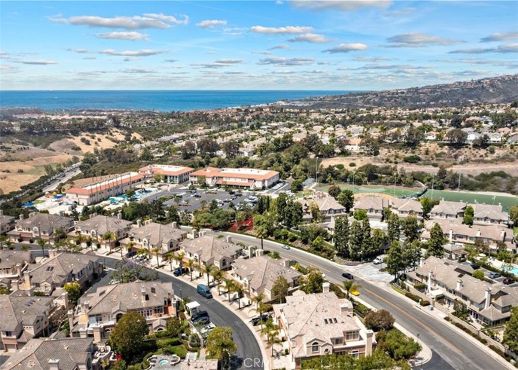 Laguna Niguel, California, 92677, United States, 3 Bedrooms Bedrooms, ,2 BathroomsBathrooms,Residential,For Sale,1988021