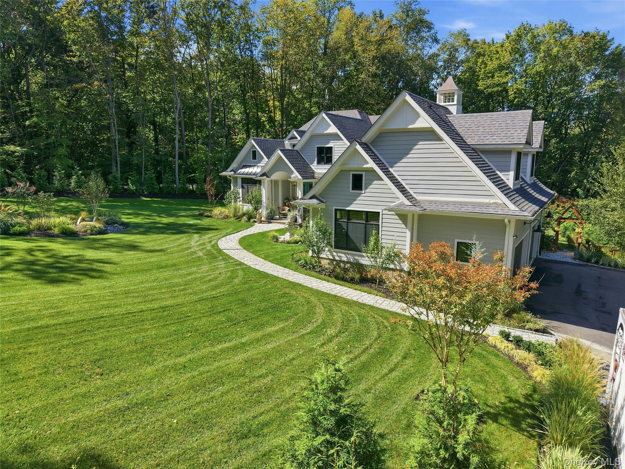  595 Moriches Road, Nissequogue, NY, 11780 - 物件實景