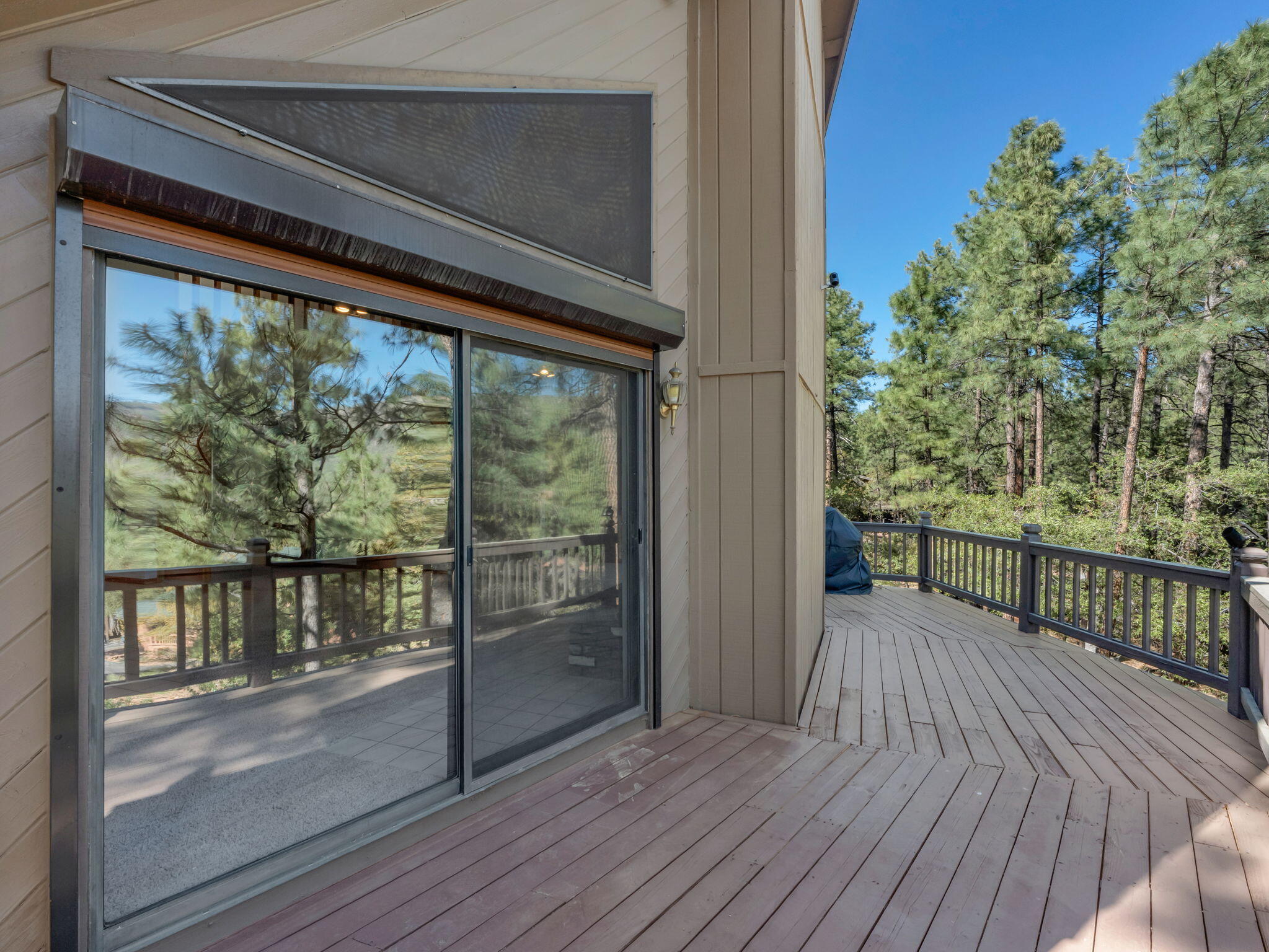 Pine, Arizona, 85544, United States, 3 Bedrooms Bedrooms, ,2 BathroomsBathrooms,Residential,For Sale,1828056