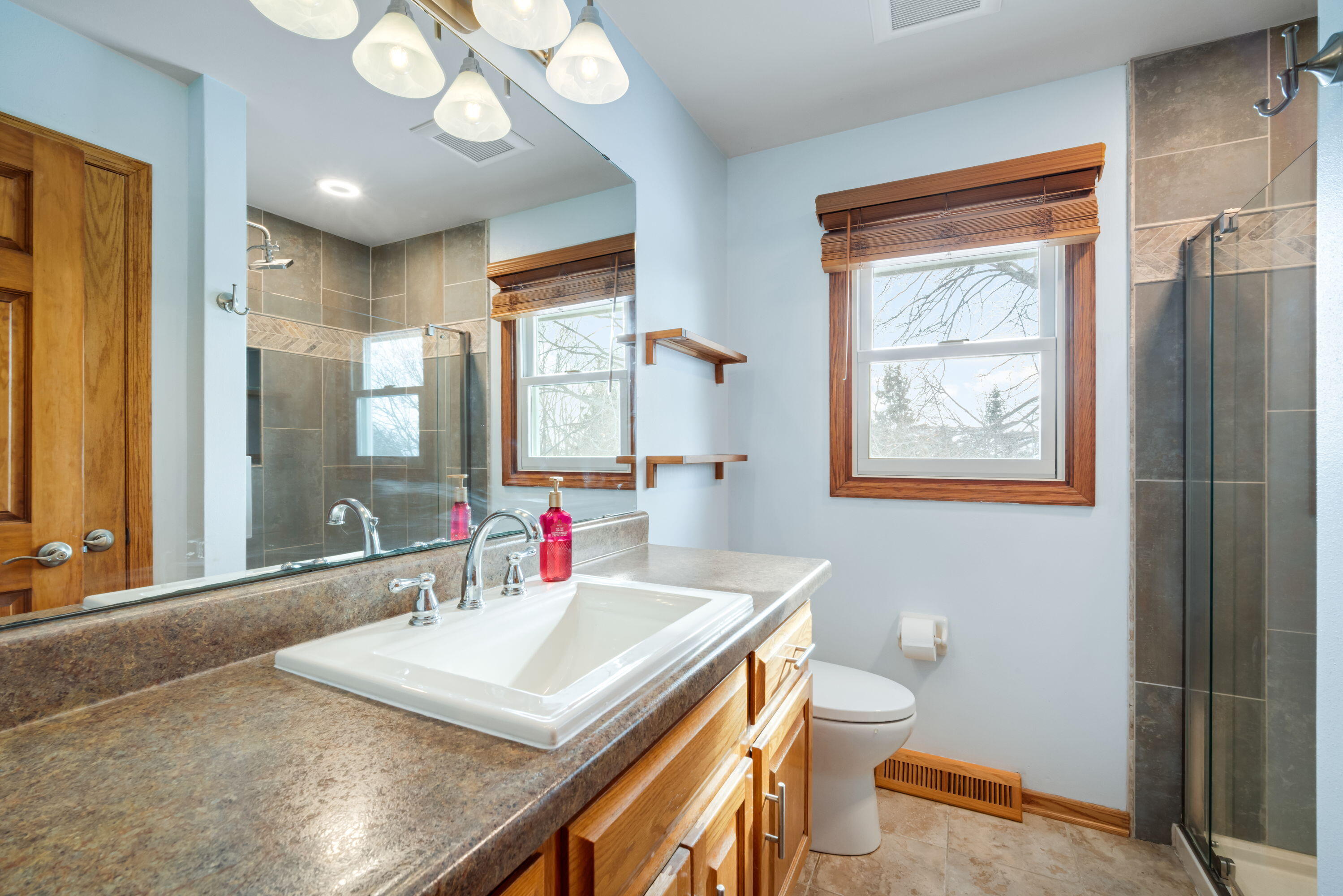 Saukville, Wisconsin, 53080, United States, 3 Bedrooms Bedrooms, ,4 BathroomsBathrooms,Residential,For Sale,2012591