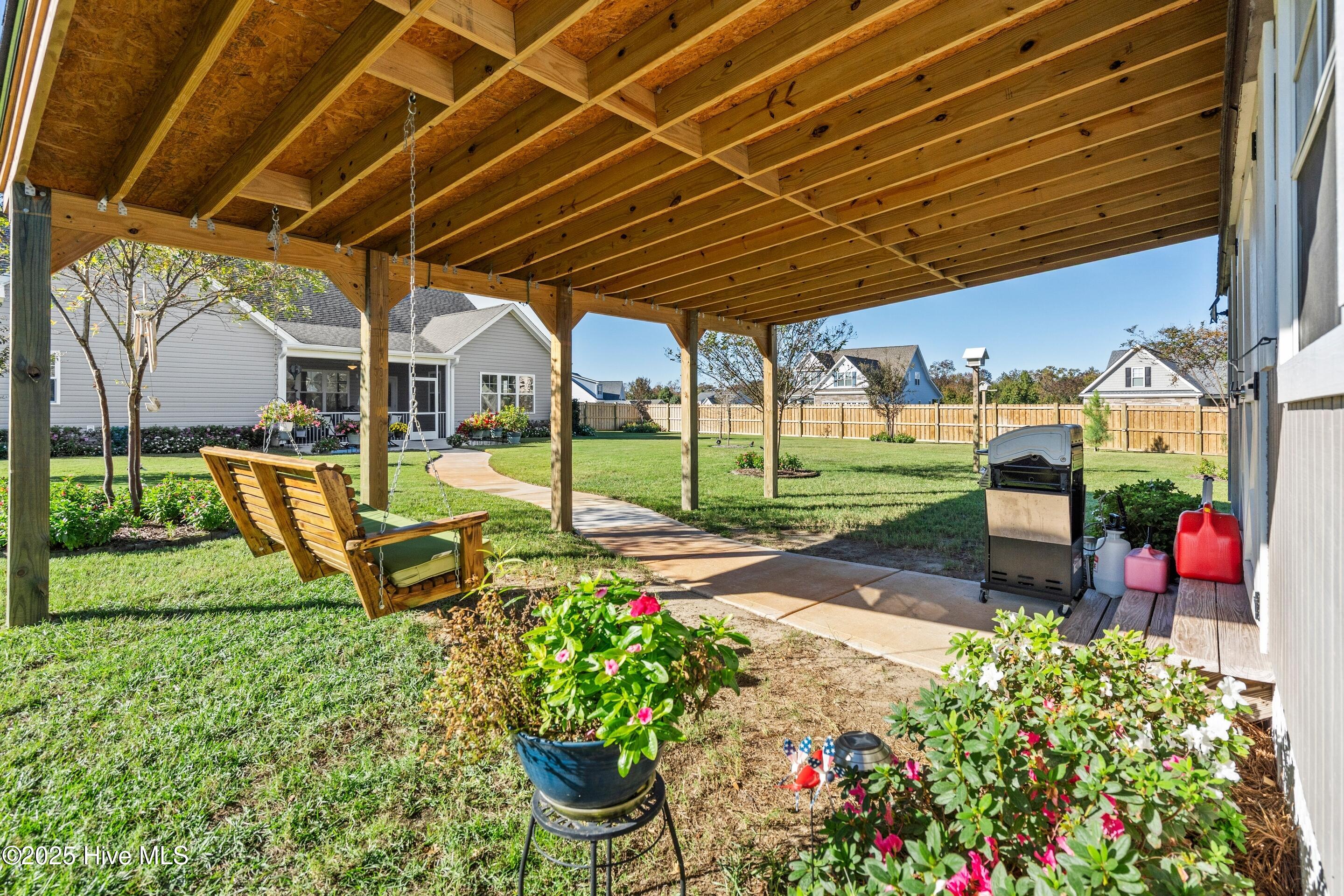 Rocky Point, North Carolina, 28457, United States, 3 Bedrooms Bedrooms, ,3 BathroomsBathrooms,Residential,For Sale,1984993