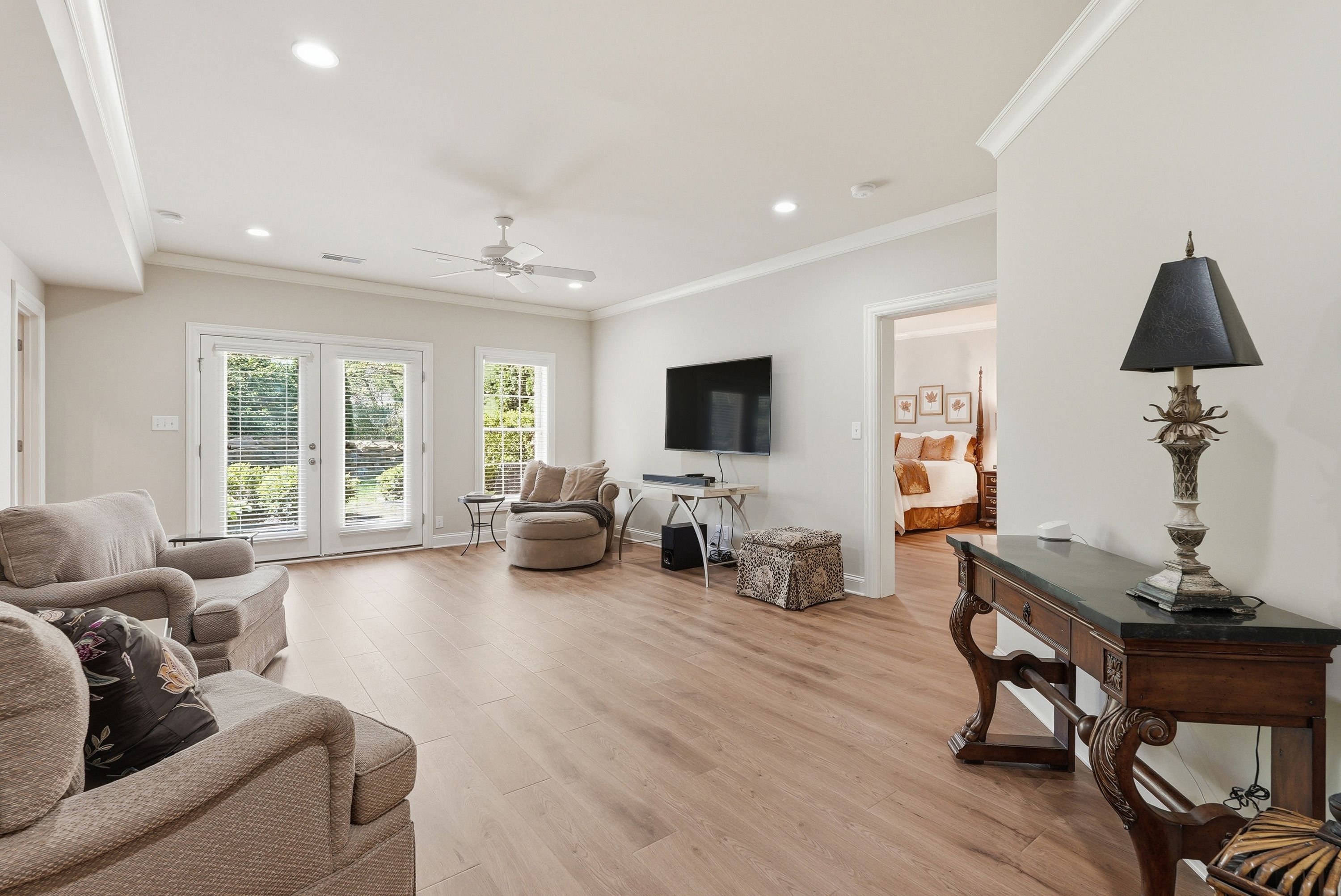  14607 Valencia Drive, Louisville, KY 40245 - 物件實景