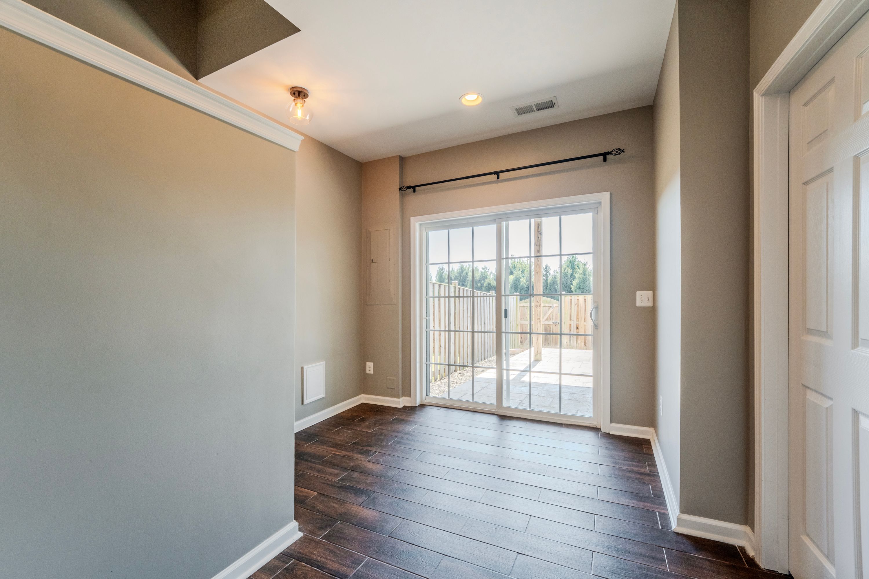  238 Upper Brook Terrace, Purcellville, VA, 20132 - 物件實景