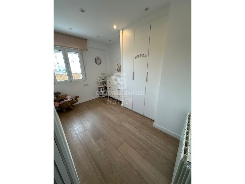 Valencia, Comunidad Valenciana, ES, 4 Bedrooms Bedrooms, ,2 BathroomsBathrooms,Residential,For Sale,1840006