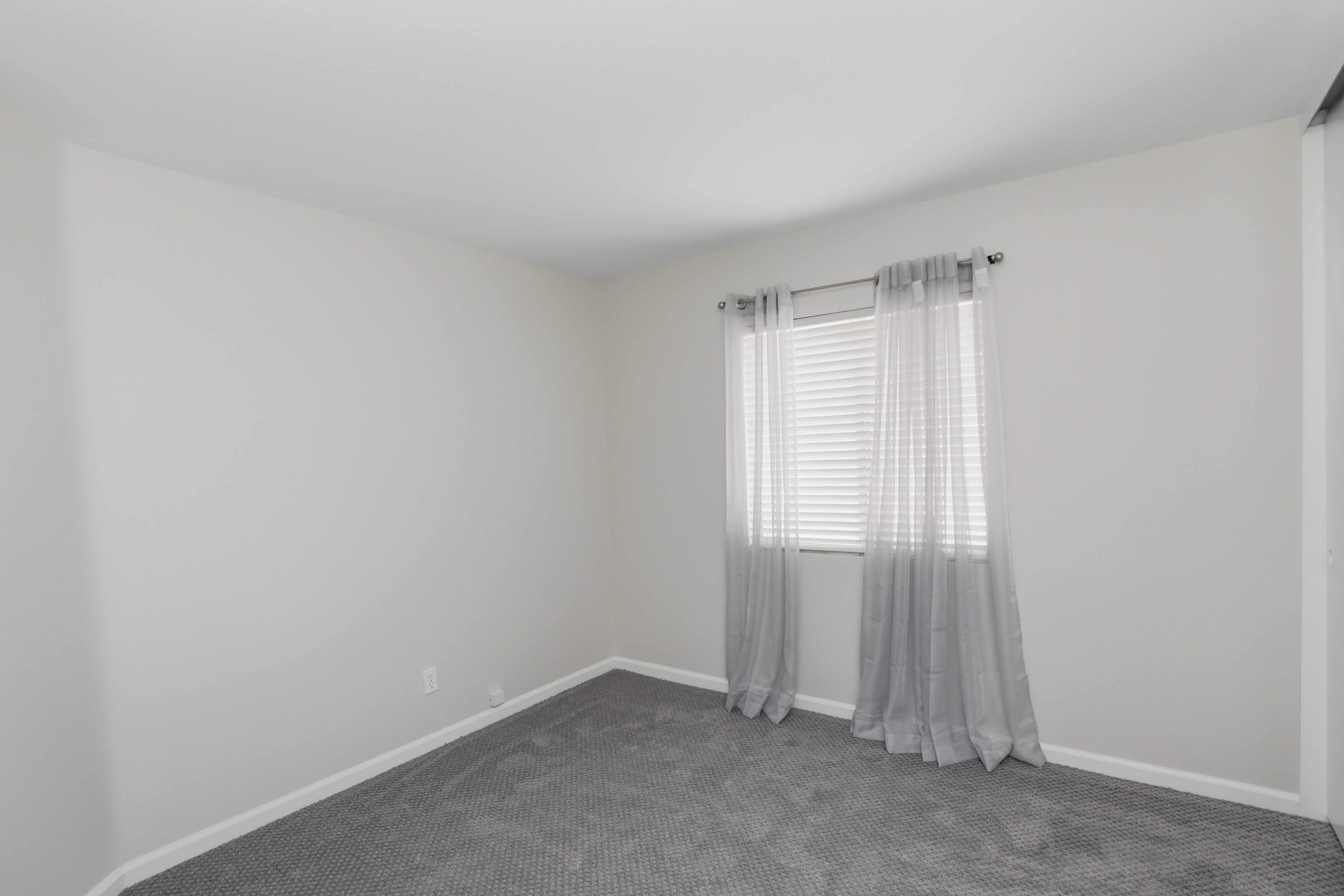  3027 Geranium Way, Corona, CA 92881 - 物件實景