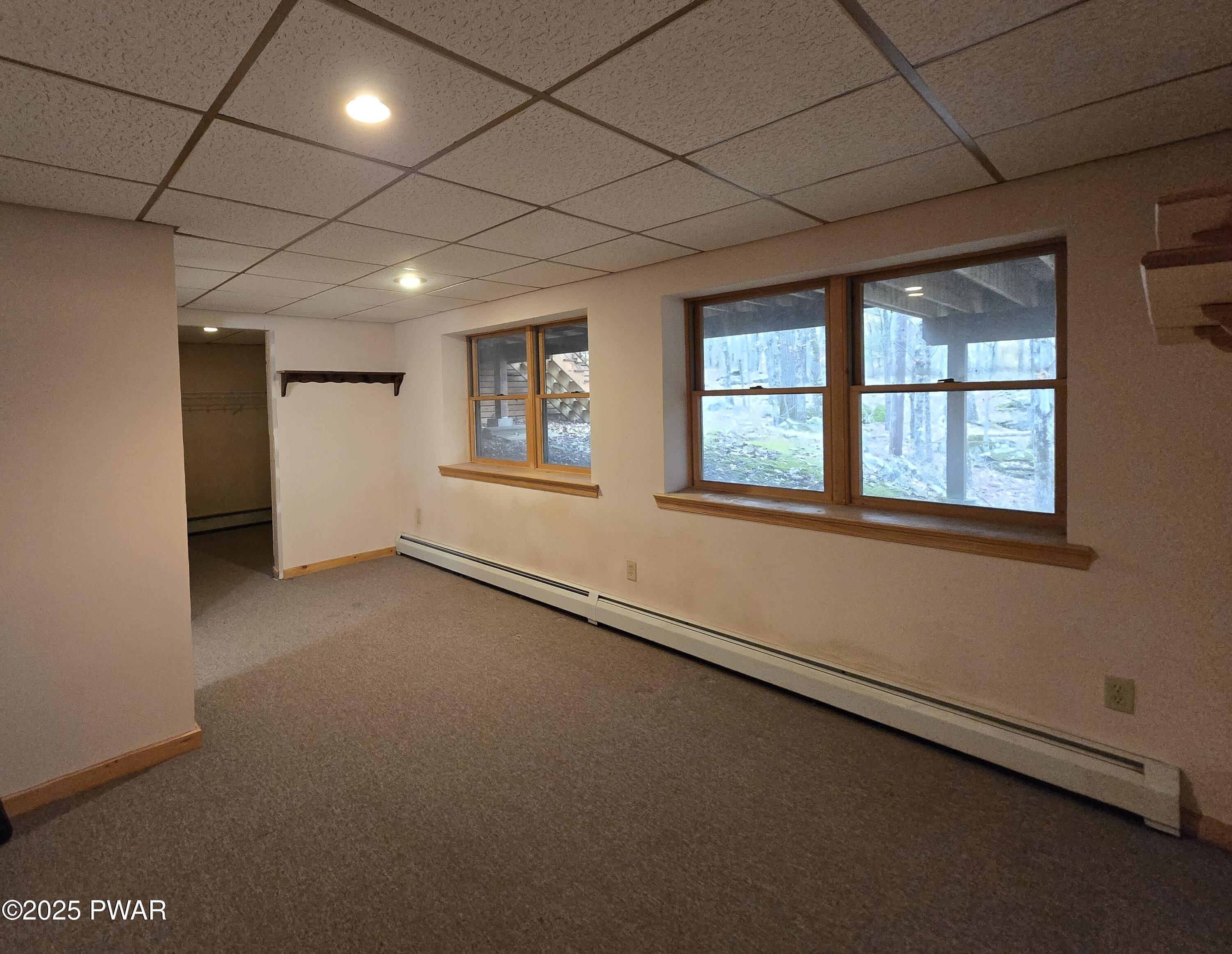 Lords Valley, Pennsylvania, 18428, United States, 5 Bedrooms Bedrooms, ,4 BathroomsBathrooms,Residential,For Sale,1977251