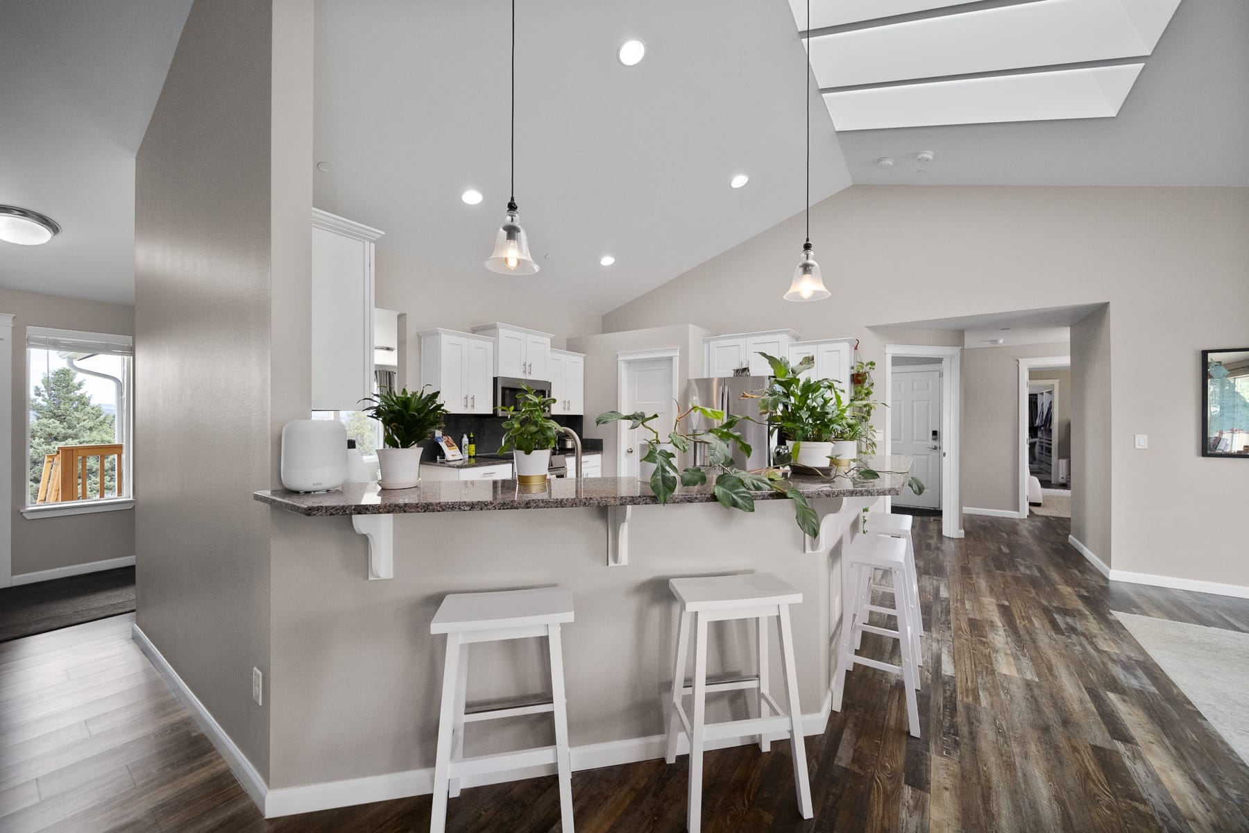  1305 SE Texas Circle Prineville, OR 97754 - 物件實景