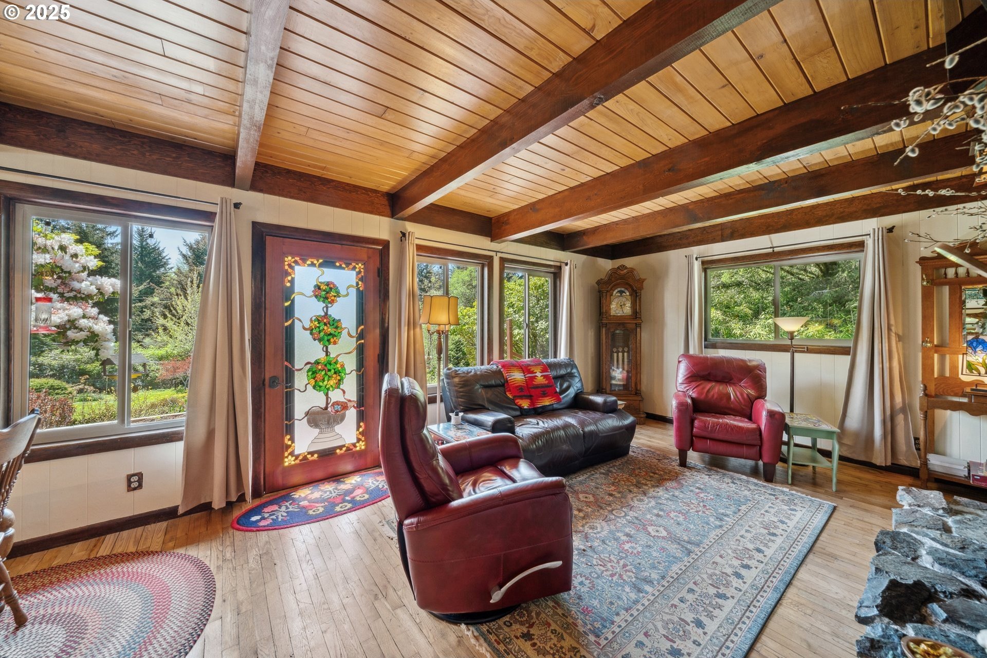Cloverdale, Oregon, 97112, United States, 3 Bedrooms Bedrooms, ,2 BathroomsBathrooms,Residential,For Sale,1805401