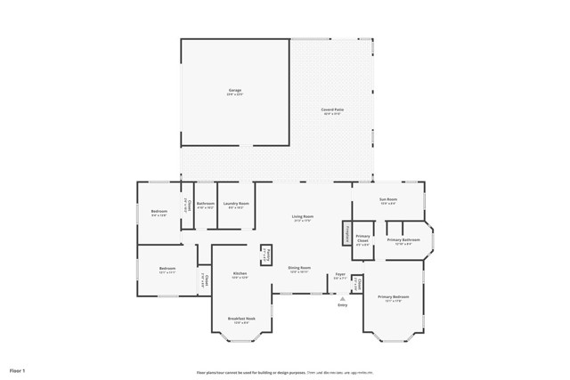 Lake Hughes, California, 93532, United States, 3 Bedrooms Bedrooms, ,2 BathroomsBathrooms,Residential,For Sale,2005149