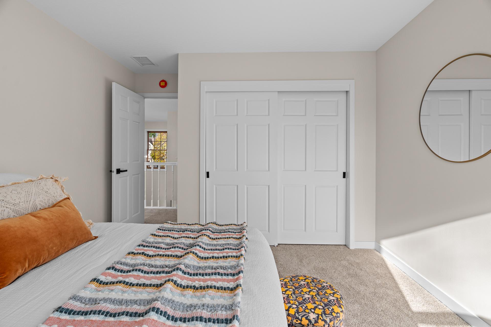 Eden Prairie, Minnesota, 55347, United States, 4 Bedrooms Bedrooms, ,4 BathroomsBathrooms,Residential,For Sale,1993292