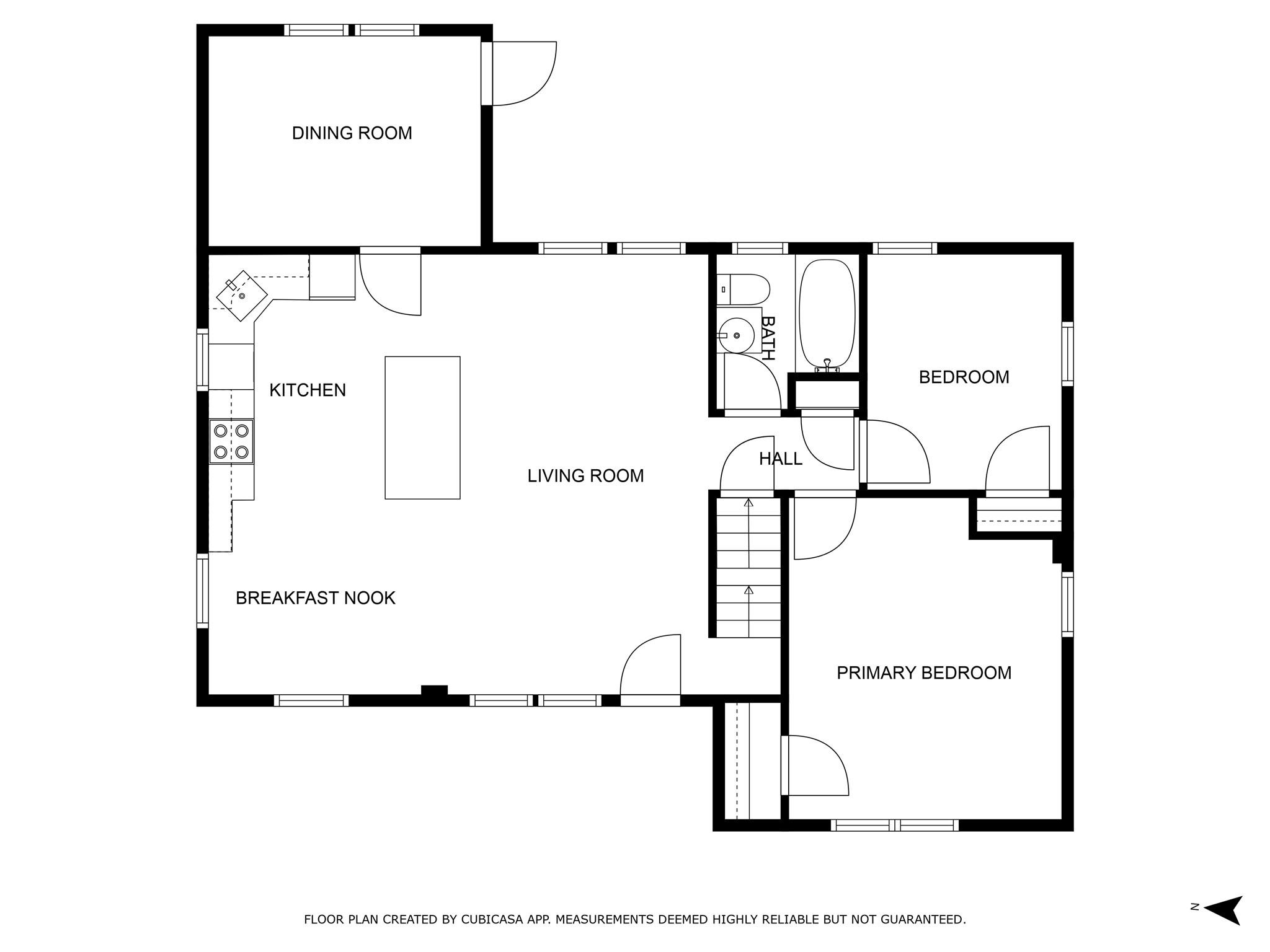 Shirley, New York, 11967, United States, 5 Bedrooms Bedrooms, ,2 BathroomsBathrooms,Residential,For Sale,1965339