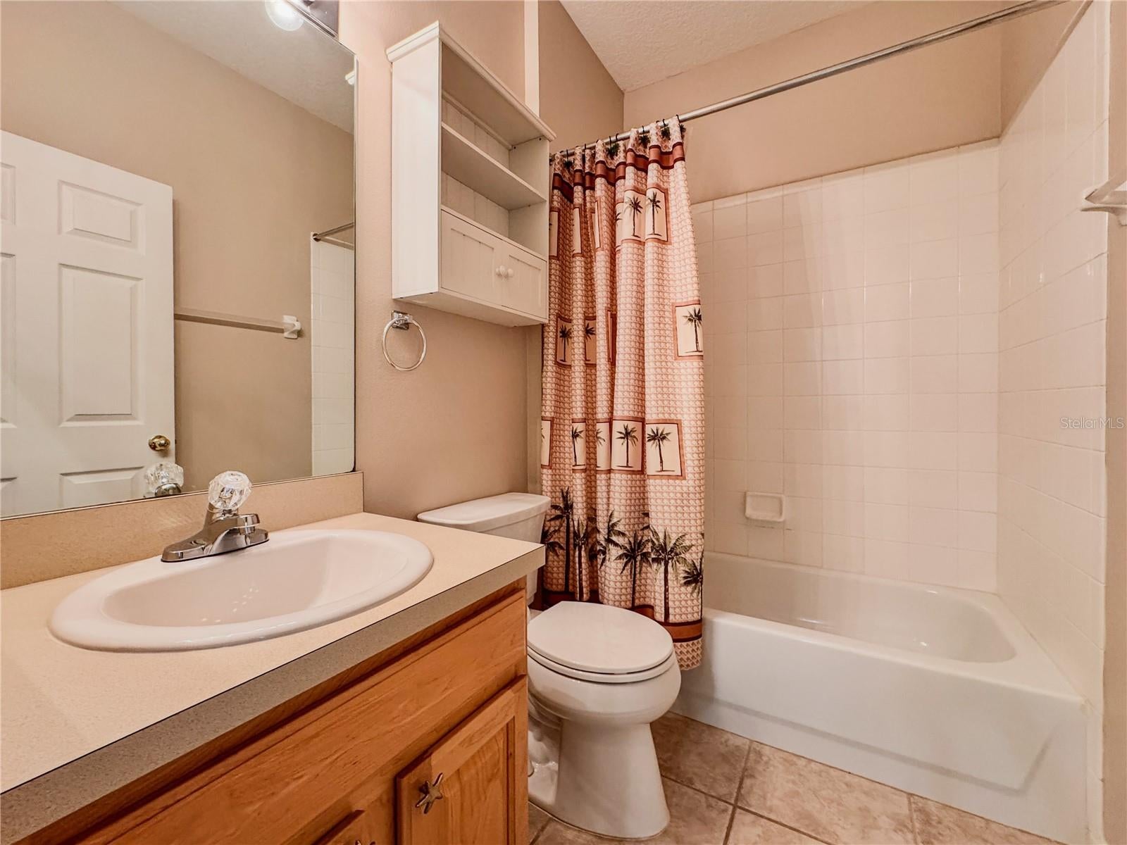 ORLANDO, Florida, 32825, United States, 3 Bedrooms Bedrooms, ,2 BathroomsBathrooms,Residential,For Sale,1873396