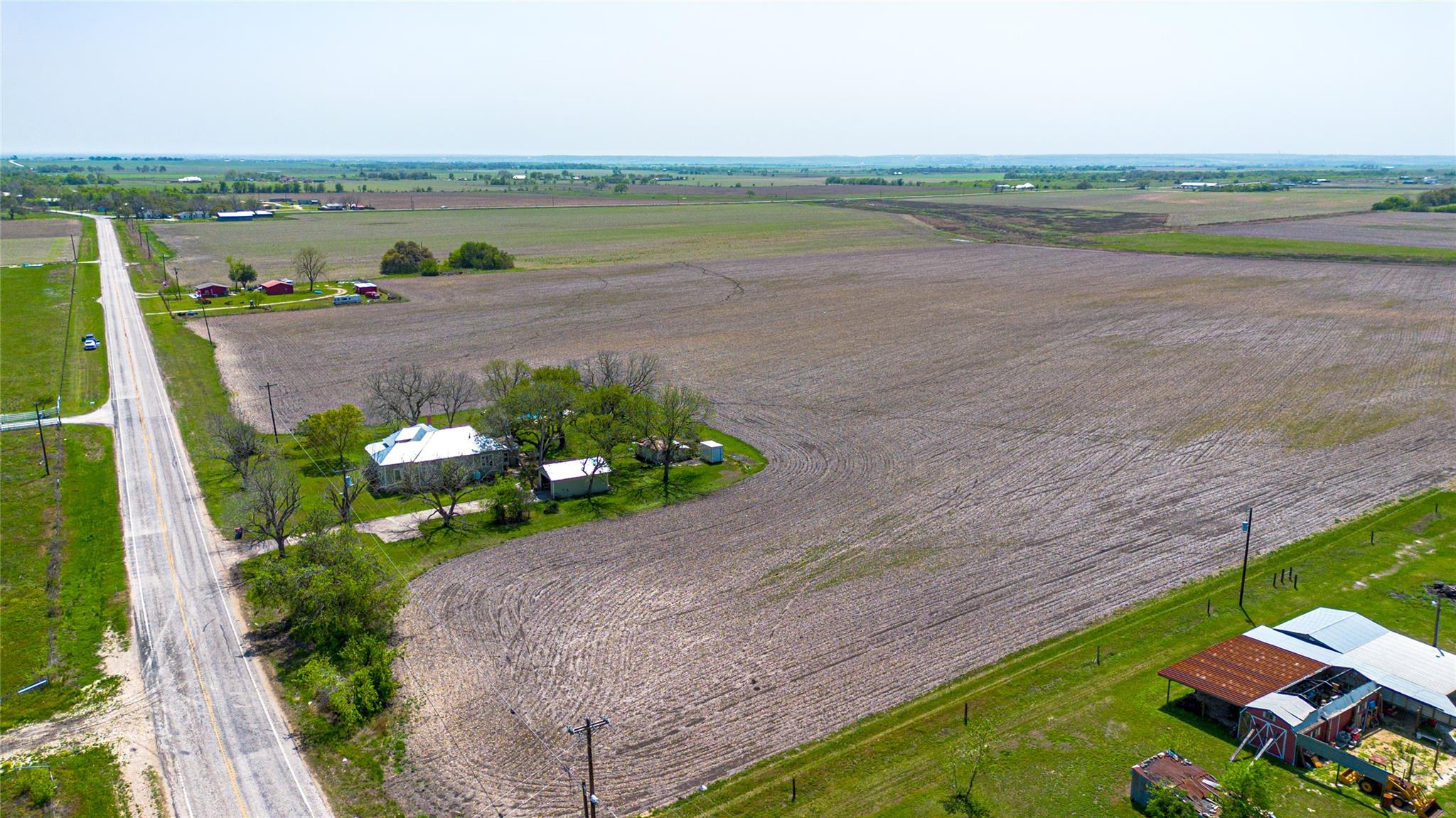 Staples, Texas, 78670, United States, ,Residential,For Sale,1982465