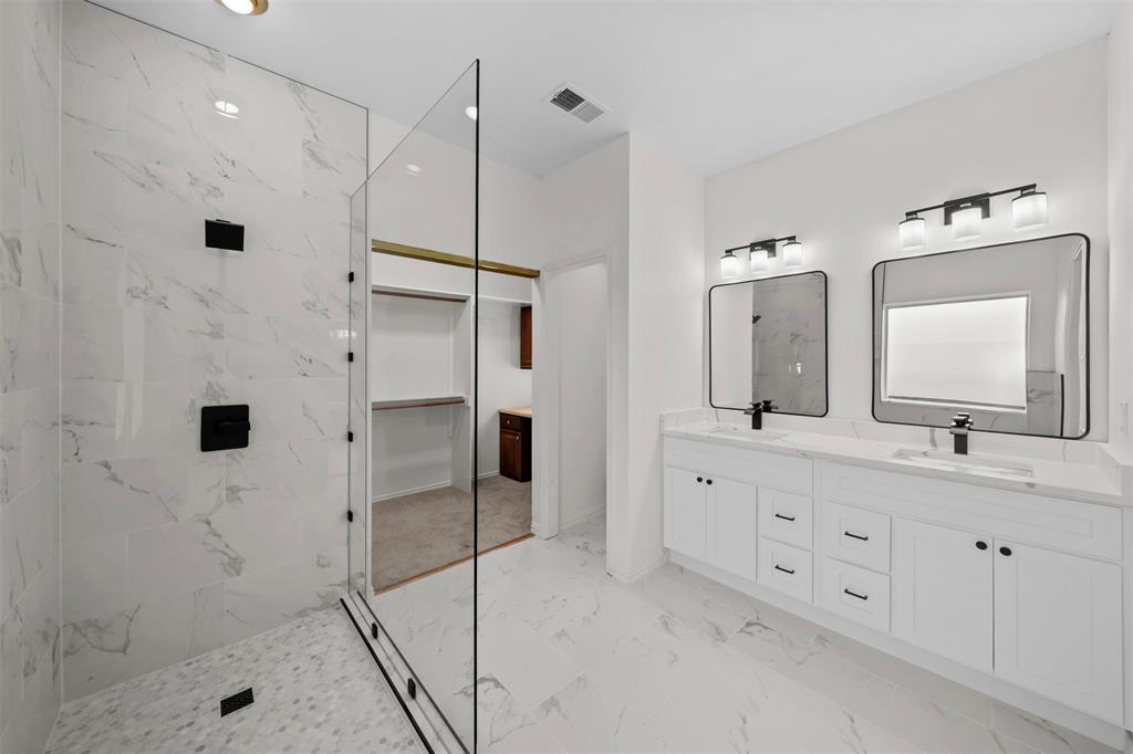 Plano, Texas, 75024, United States, 3 Bedrooms Bedrooms, ,3 BathroomsBathrooms,Residential,For Sale,1898375