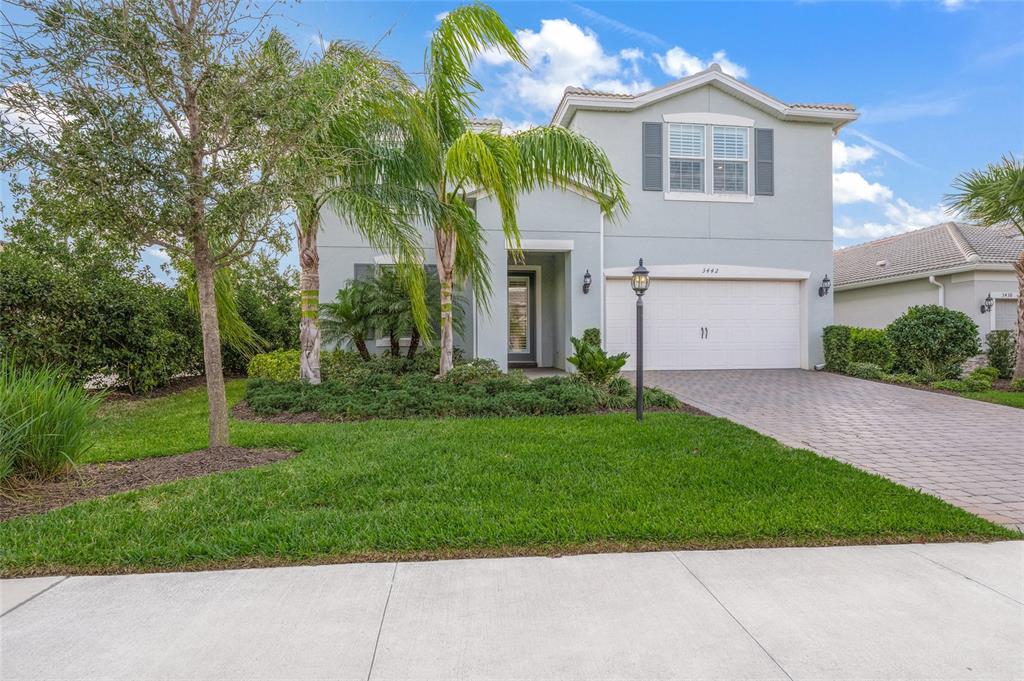 Bradenton, Florida, 34211, United States, 4 Bedrooms Bedrooms, ,4 BathroomsBathrooms,Residential,For Sale,1723904