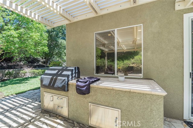 Trabuco Canyon, California, 92679, United States, 4 Bedrooms Bedrooms, ,3 BathroomsBathrooms,Residential,For Sale,1983566