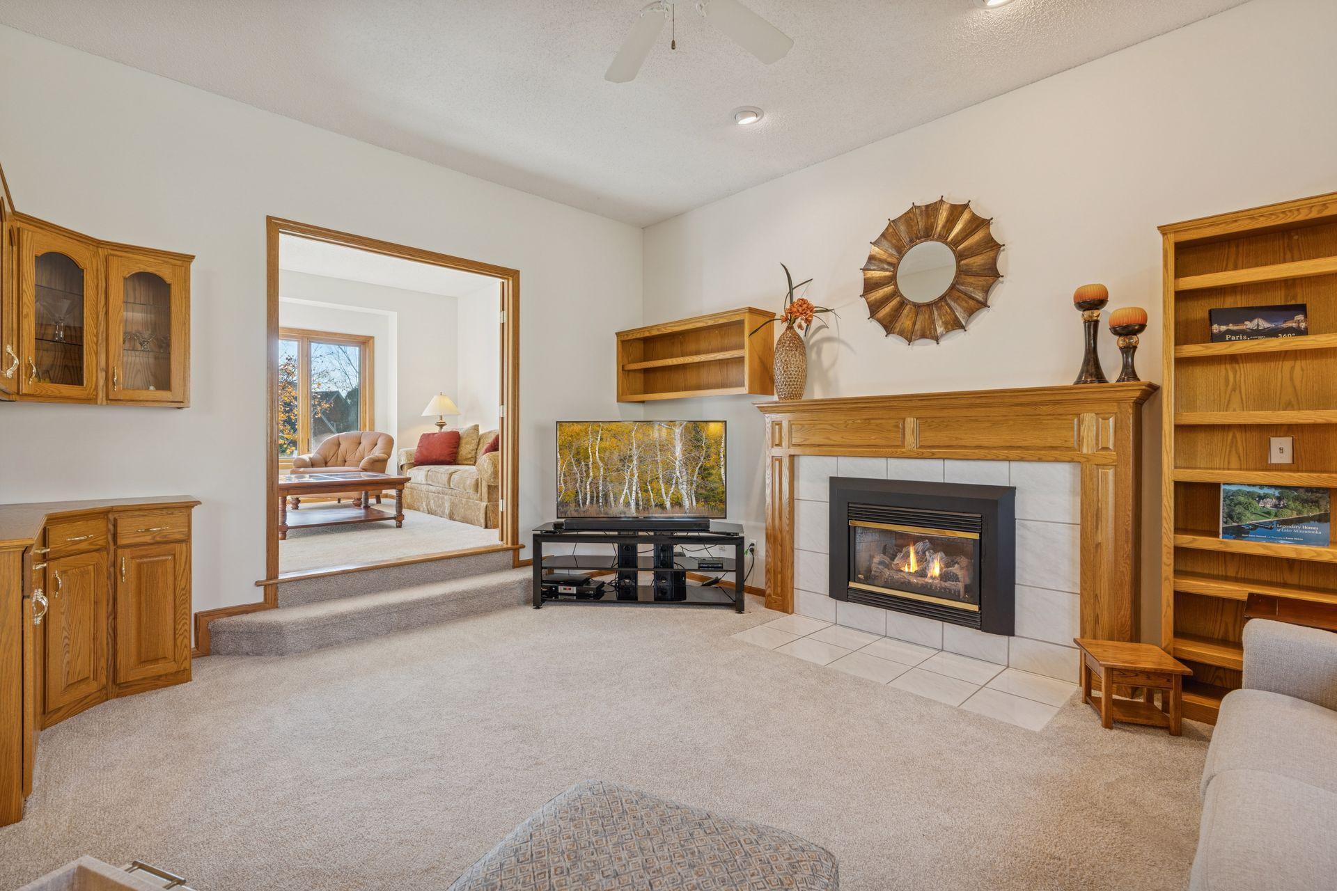 Maple Grove, Minnesota, 55311, United States, 3 Bedrooms Bedrooms, ,3 BathroomsBathrooms,Residential,For Sale,1991996