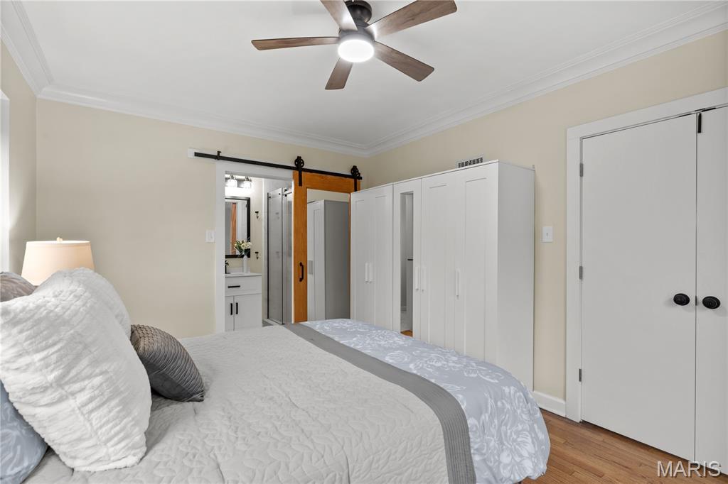 St Louis, Missouri, 63130, United States, 4 Bedrooms Bedrooms, ,3 BathroomsBathrooms,Residential,For Sale,1995864