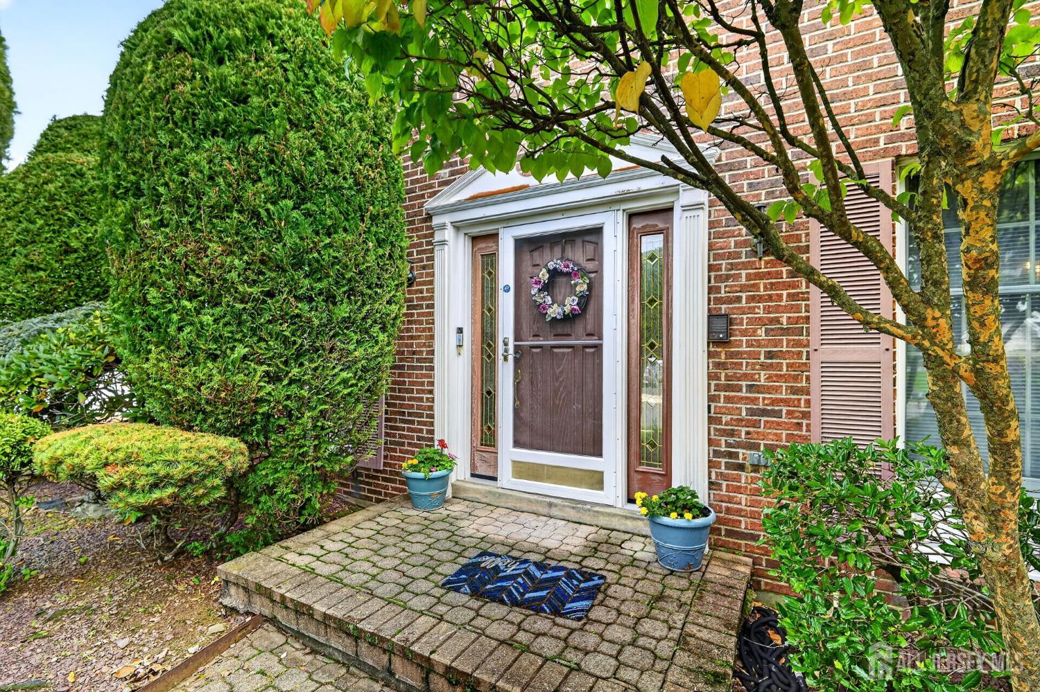Drexel Hill Dr, Kendall Park, NJ 08824 #1