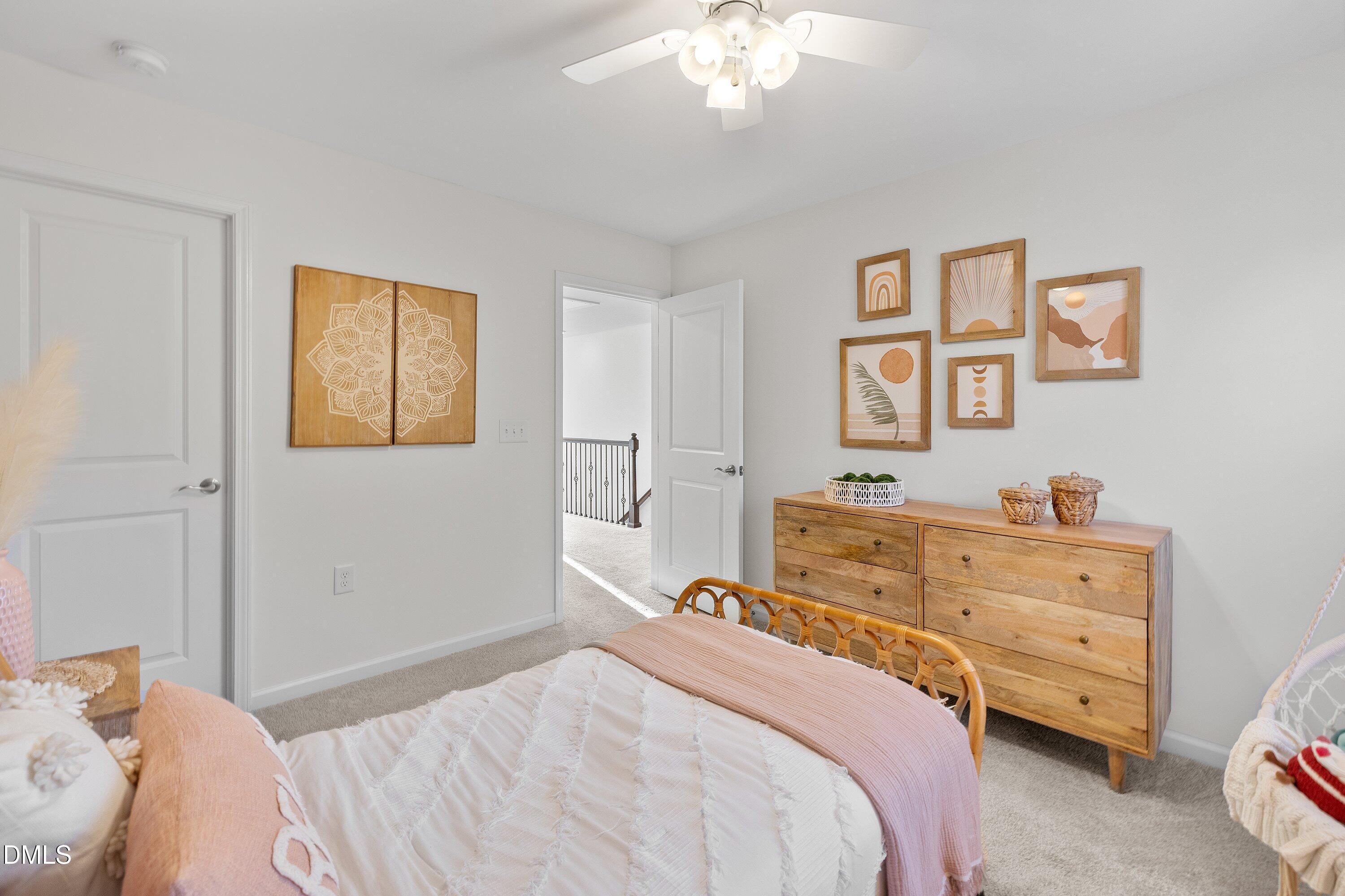 Wake Forest, North Carolina, 27587, United States, 4 Bedrooms Bedrooms, ,3 BathroomsBathrooms,Residential,For Sale,1994792