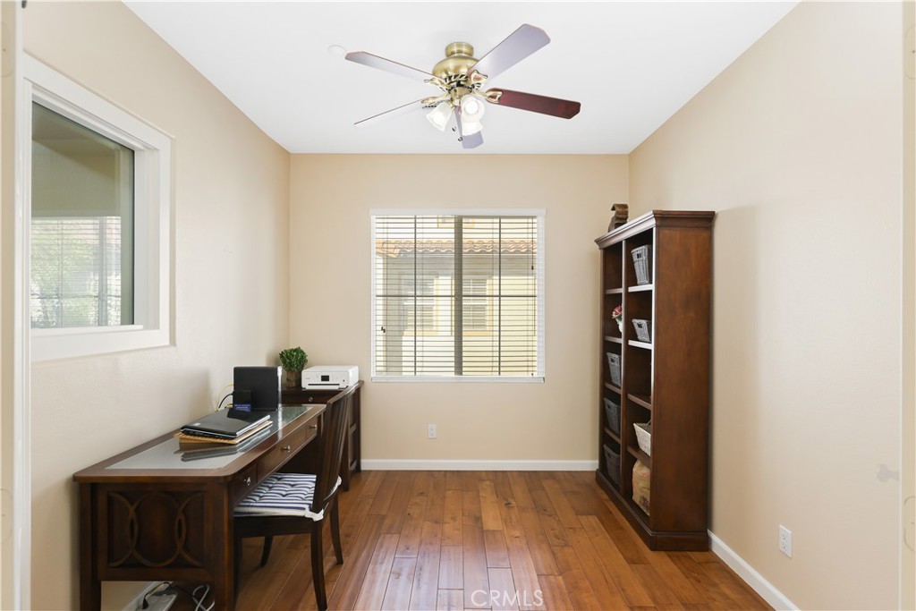 Irvine, California, 92602, United States, 3 Bedrooms Bedrooms, ,2 BathroomsBathrooms,Residential,For Sale,1992045