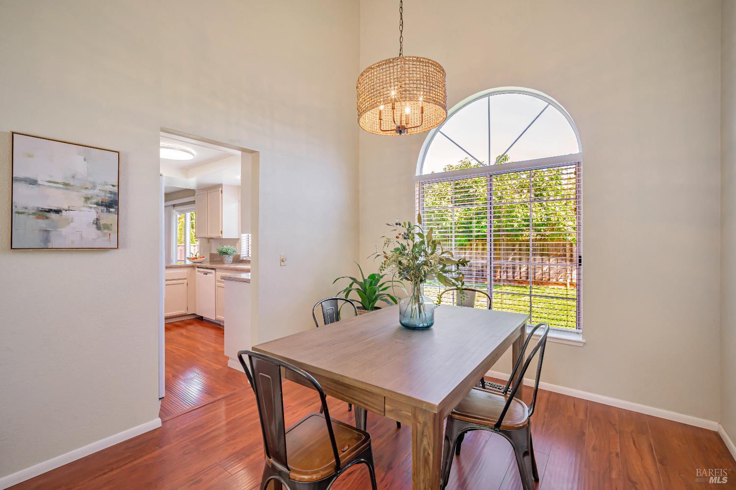 Windsor, California, 95492, United States, 3 Bedrooms Bedrooms, ,3 BathroomsBathrooms,Residential,For Sale,1925439