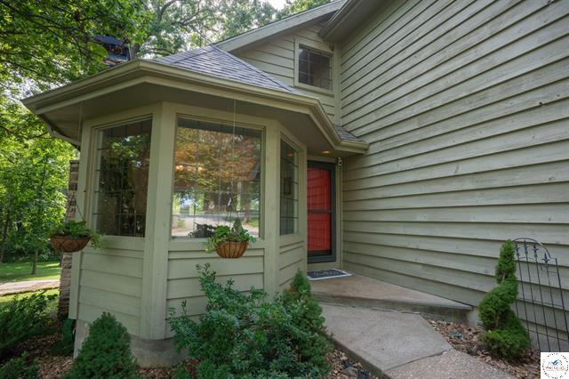 Sedalia, Missouri, 65301, United States, 4 Bedrooms Bedrooms, ,4 BathroomsBathrooms,Residential,For Sale,1911296