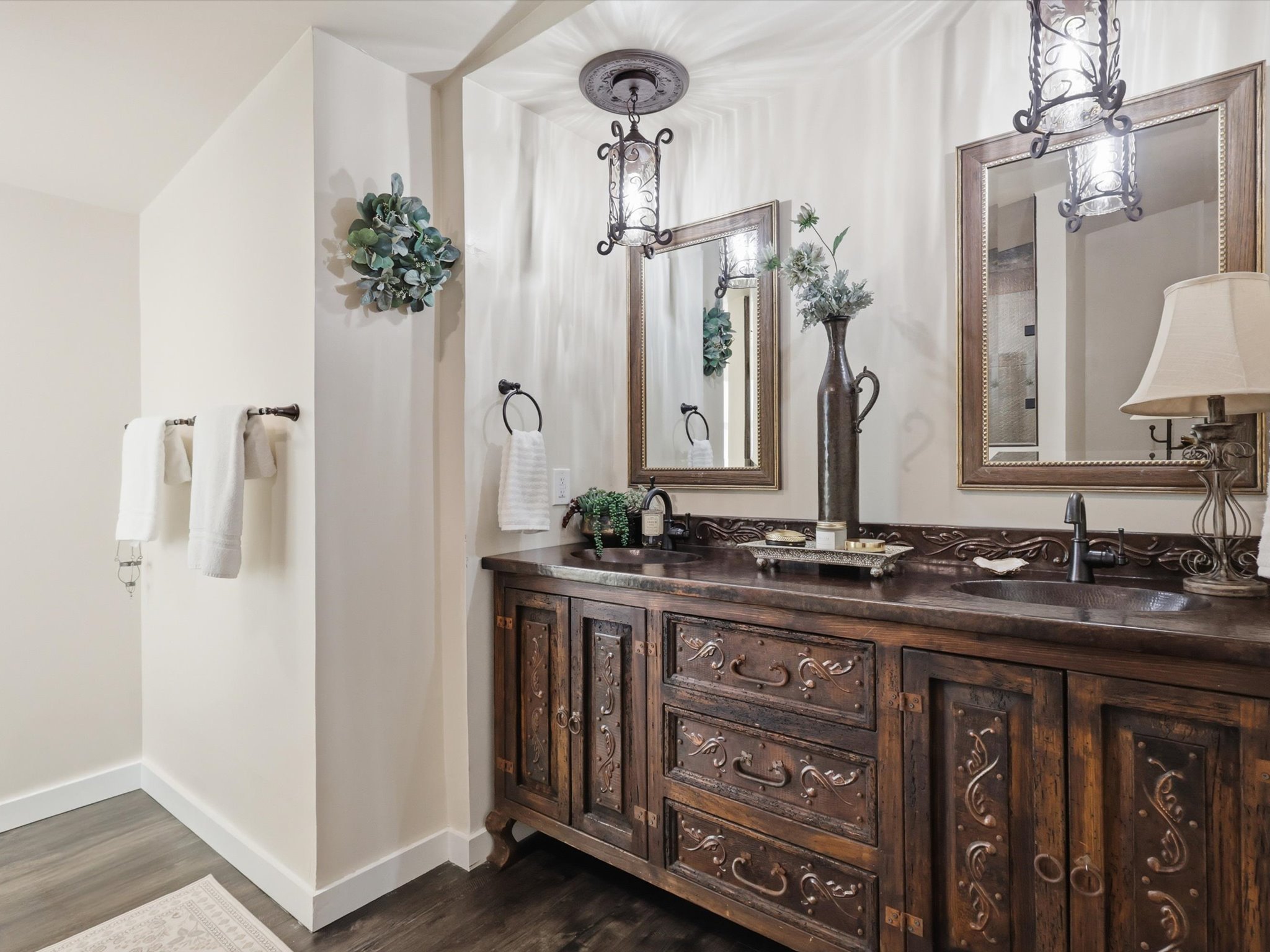  1006 Newell Drive, Hudson Oaks, TX, 76087 - 物件實景