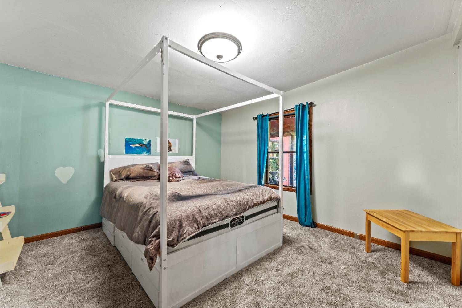 Colfax, California, 95713, United States, 3 Bedrooms Bedrooms, ,2 BathroomsBathrooms,Residential,For Sale,1940988