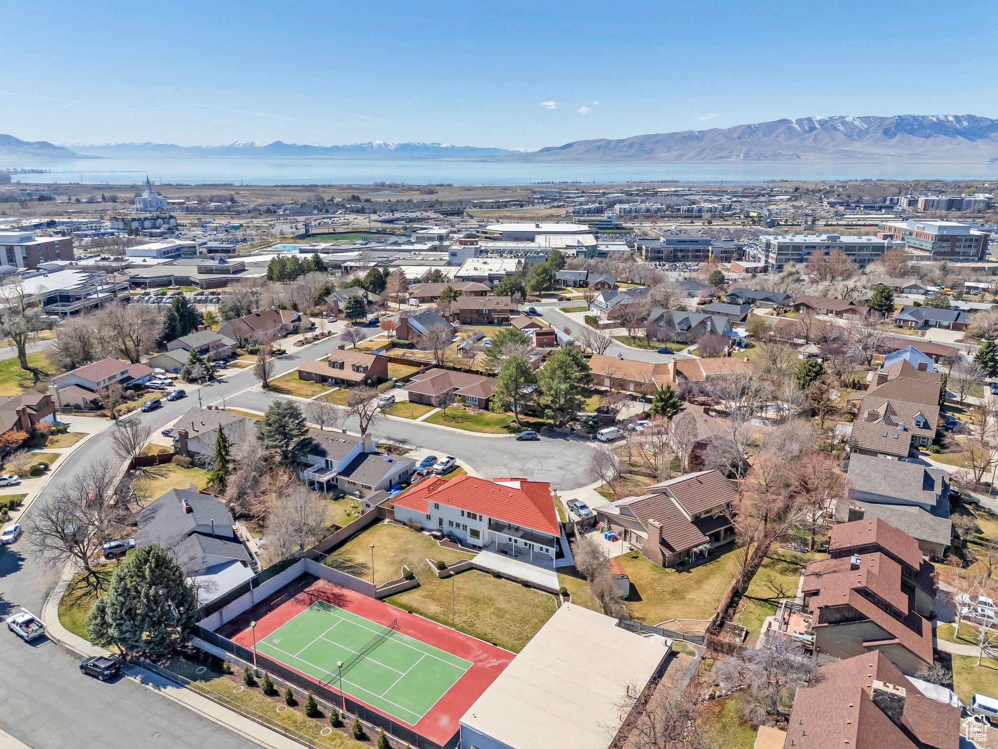 Orem, Utah, 84058, United States, 6 Bedrooms Bedrooms, ,6 BathroomsBathrooms,Residential,For Sale,1829132