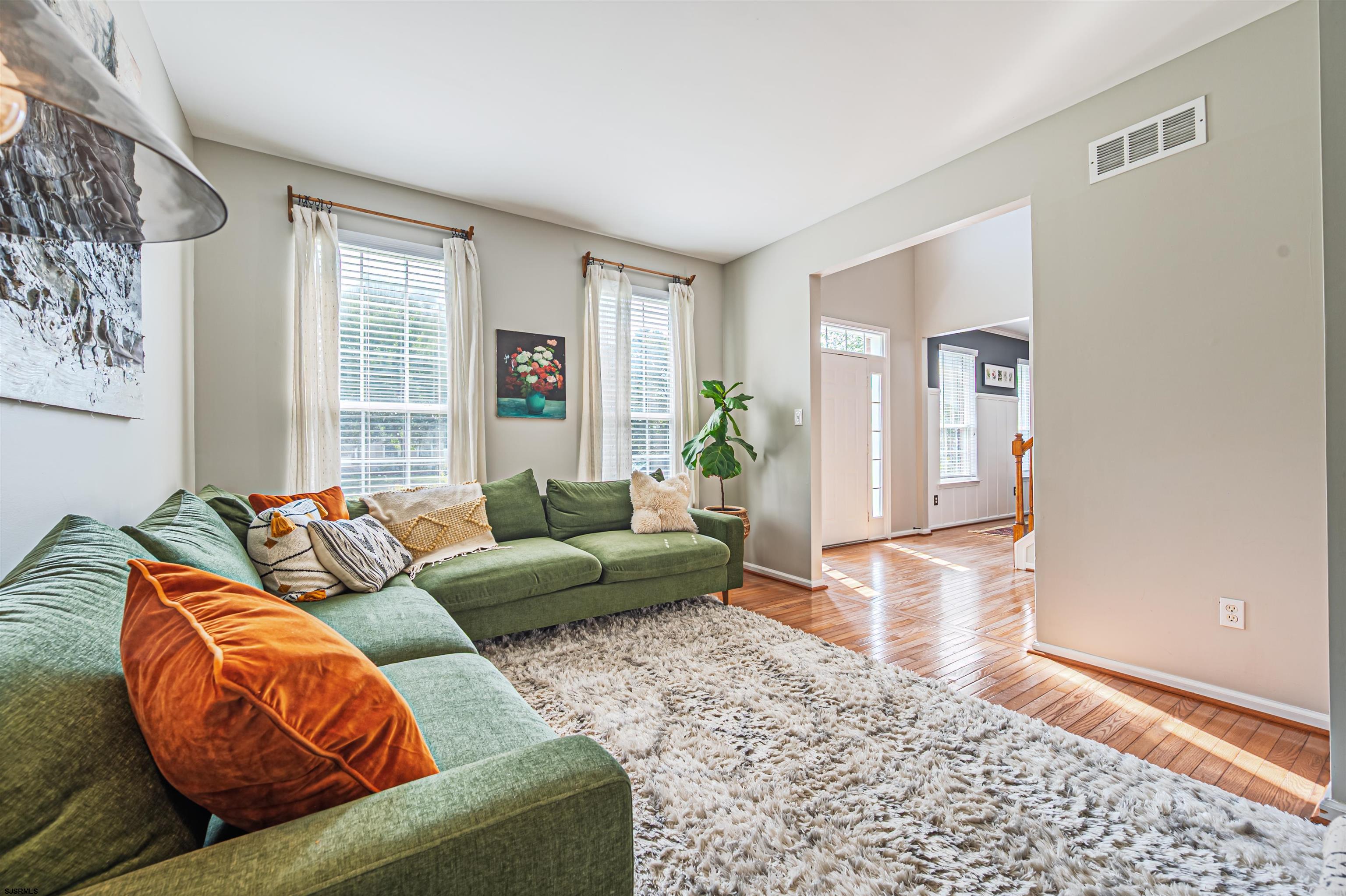 Egg Harbor Township, New Jersey, 08234, United States, 4 Bedrooms Bedrooms, ,3 BathroomsBathrooms,Residential,For Sale,1942691