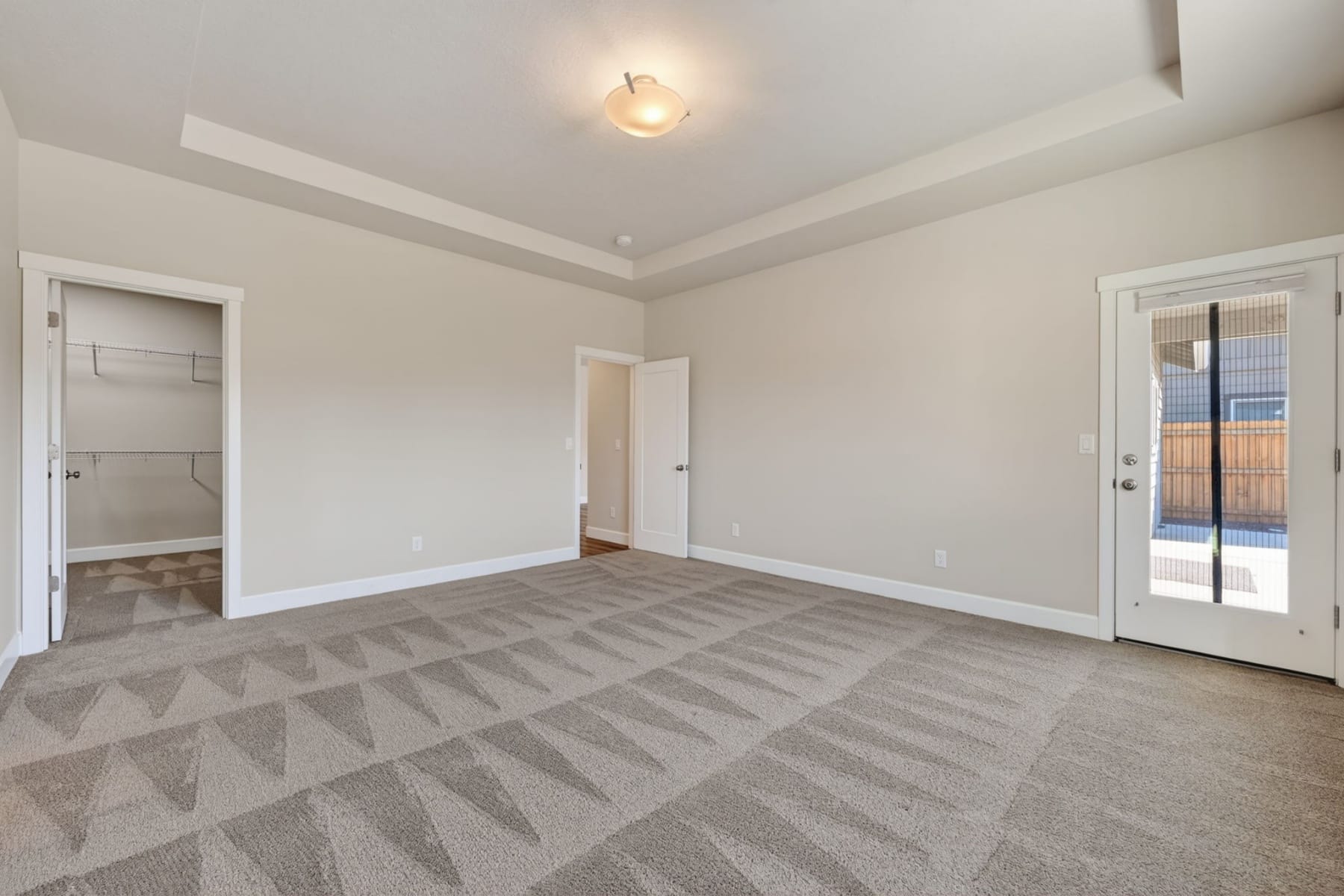  4946 SW Zenith Avenue Redmond, OR 97756 - 物件實景