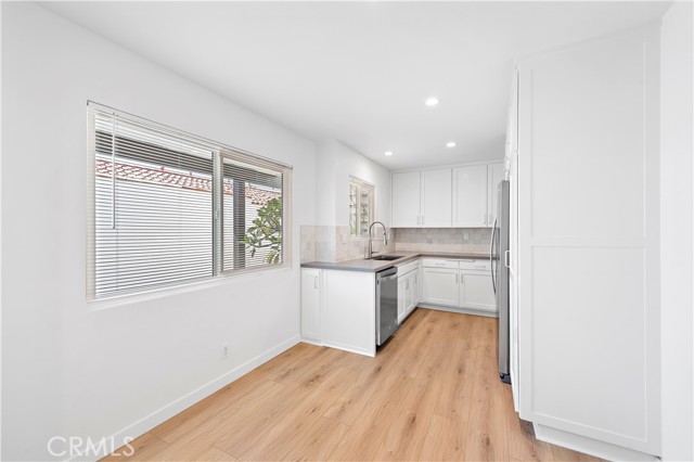 San Clemente, California, 92672, United States, ,Residential,For Sale,2011762