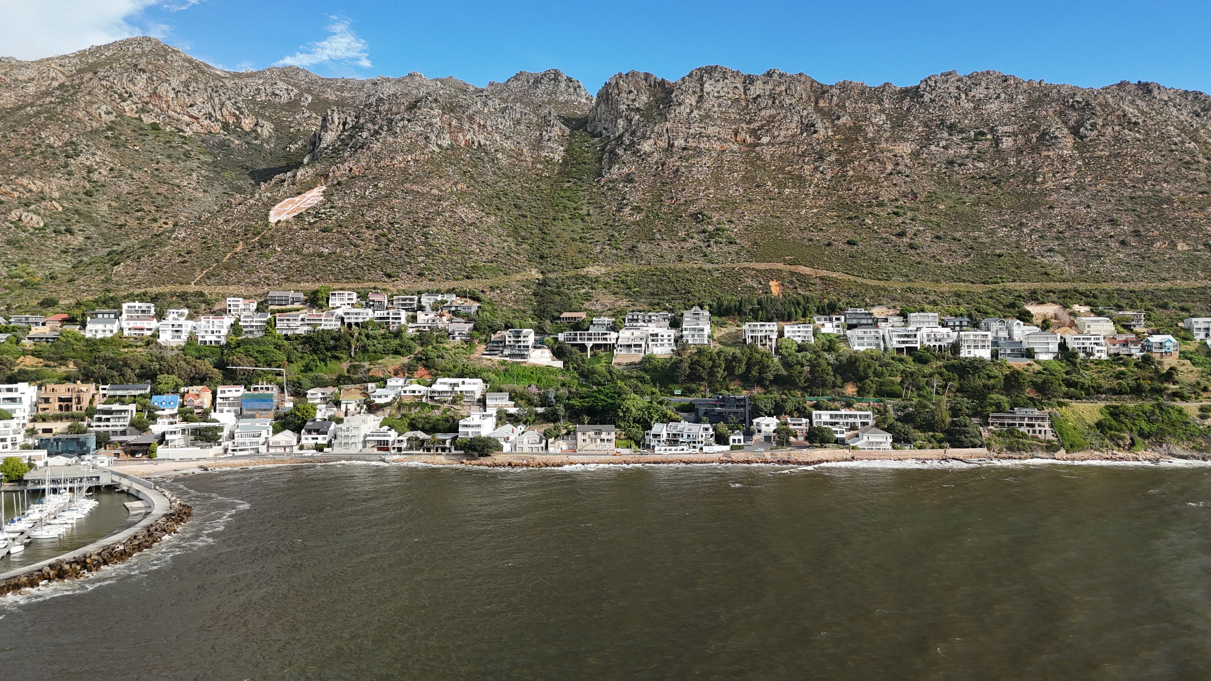  Gordons Bay Beach - 物件實景